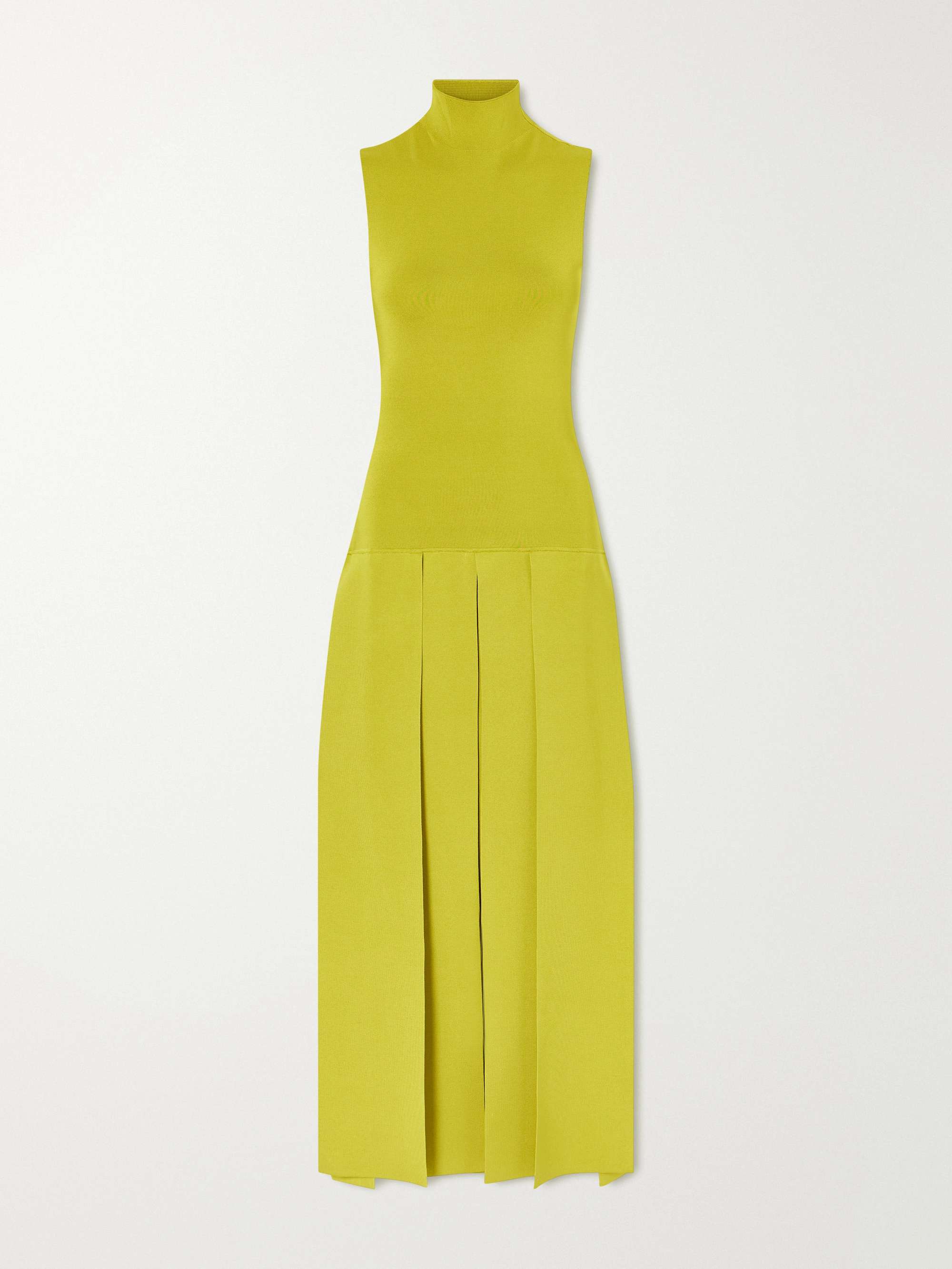 ALAÏA 