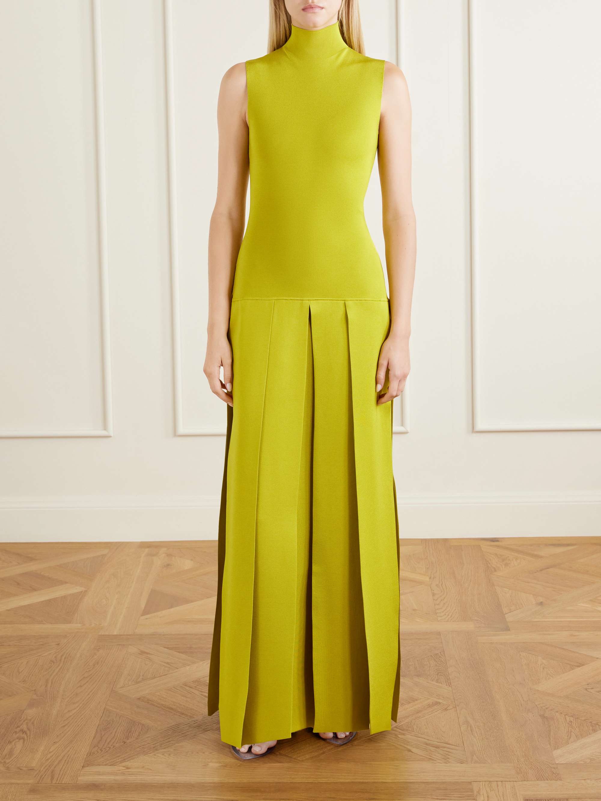 ALAÏA 