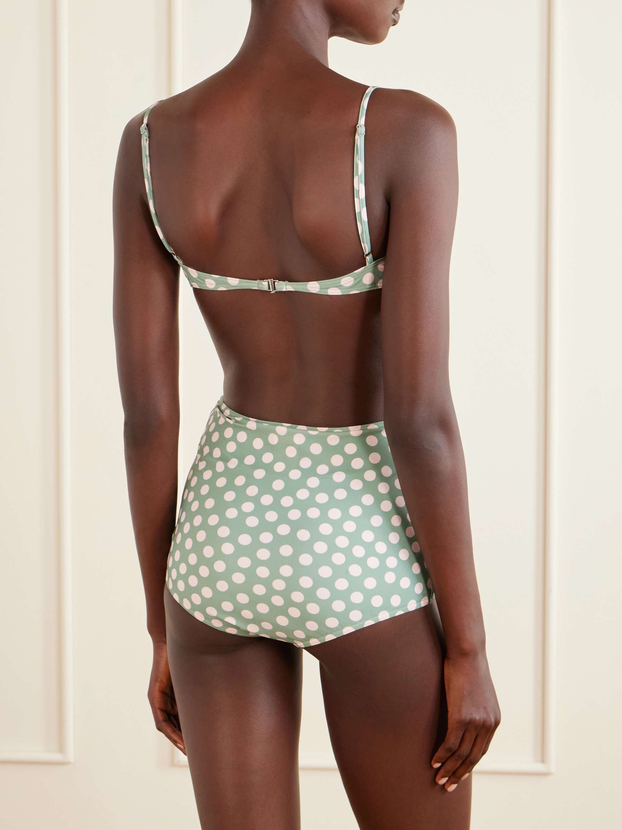 ALAÏA 
