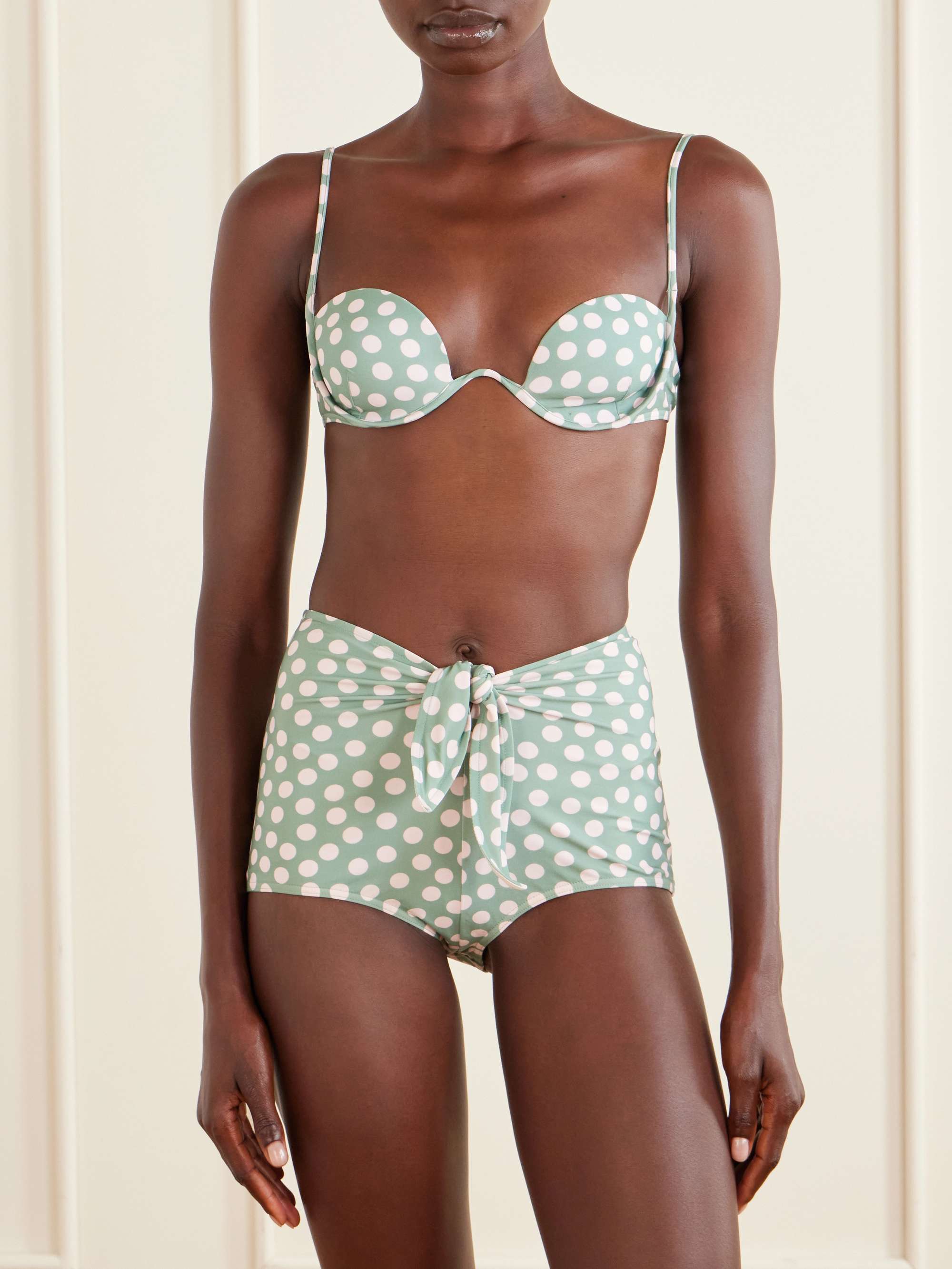 ALAÏA 