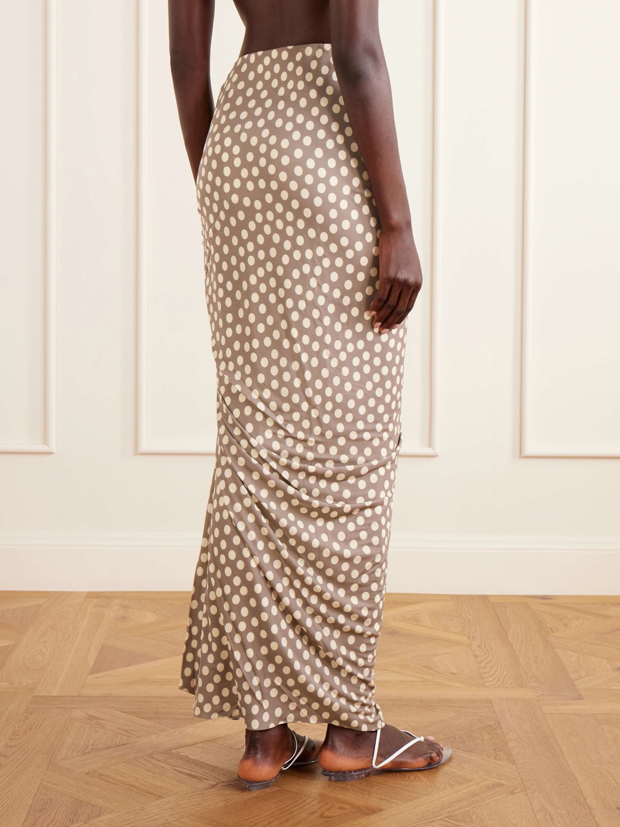 ALAÏA 
