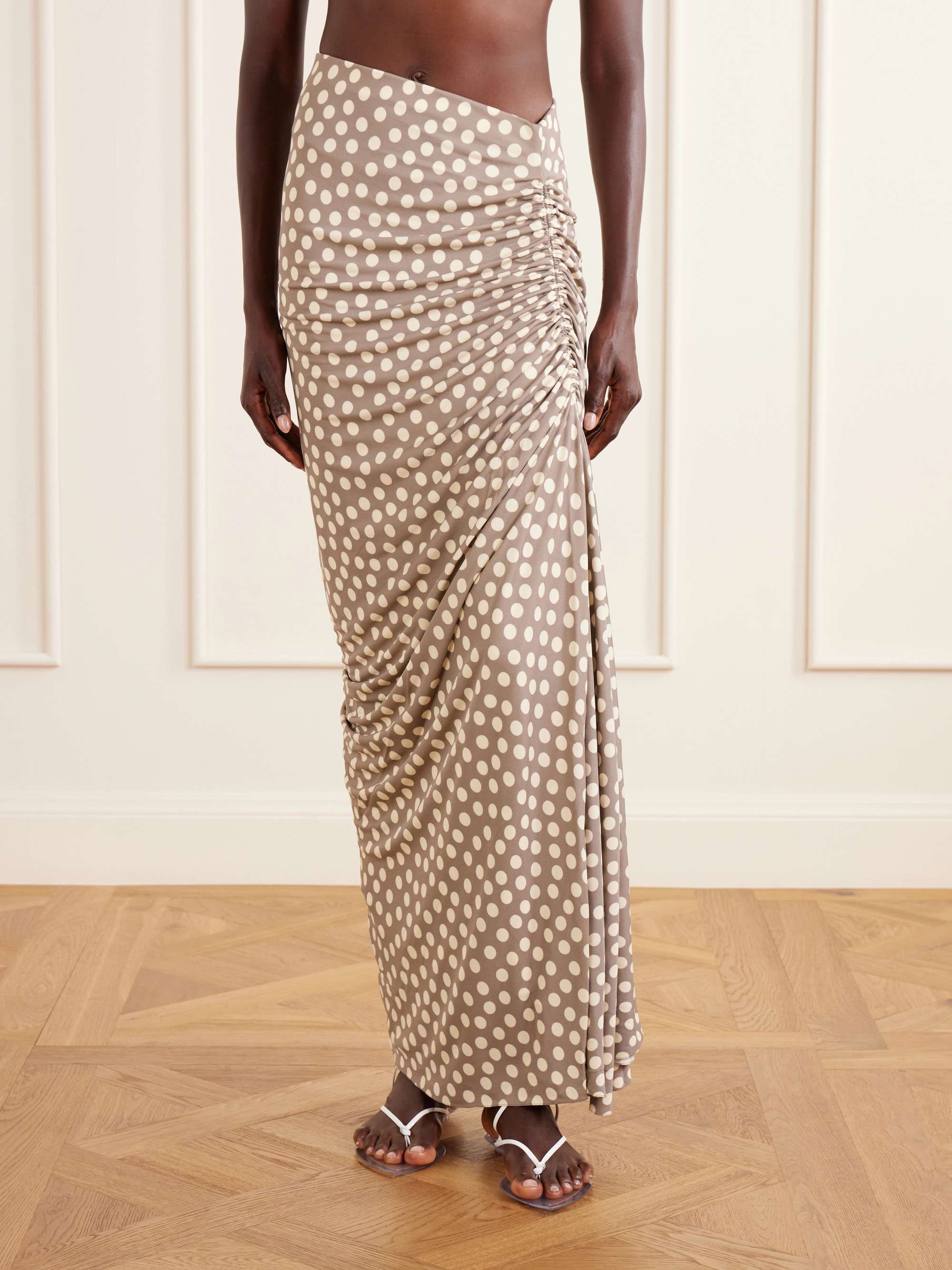 ALAÏA 