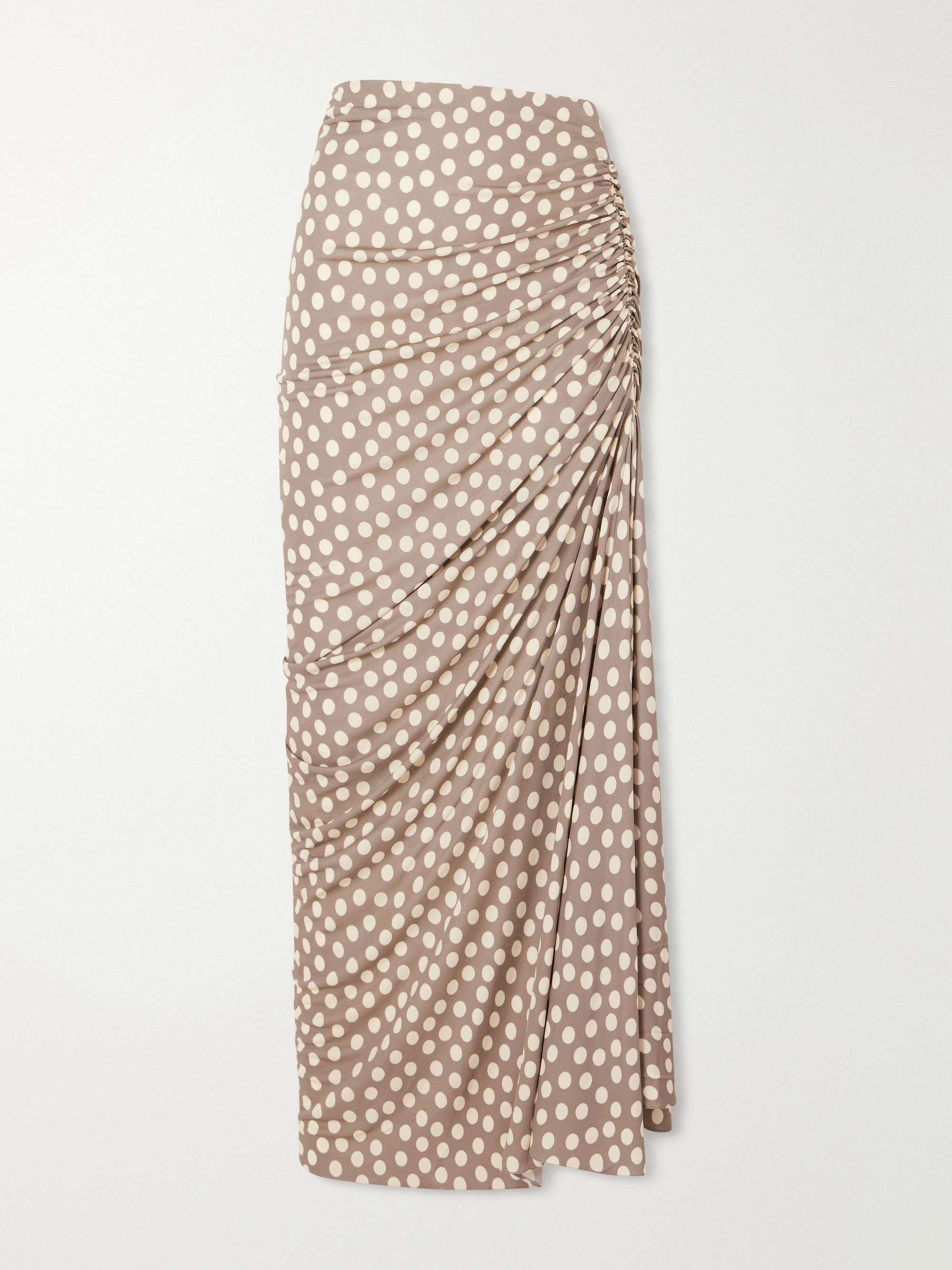 ALAÏA 