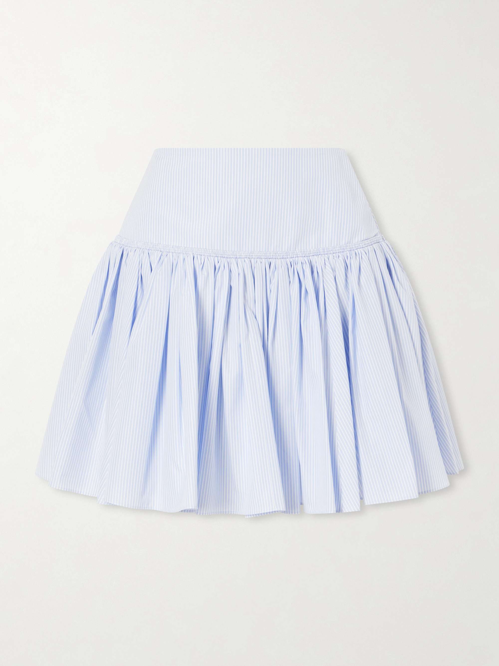 ALAÏA 