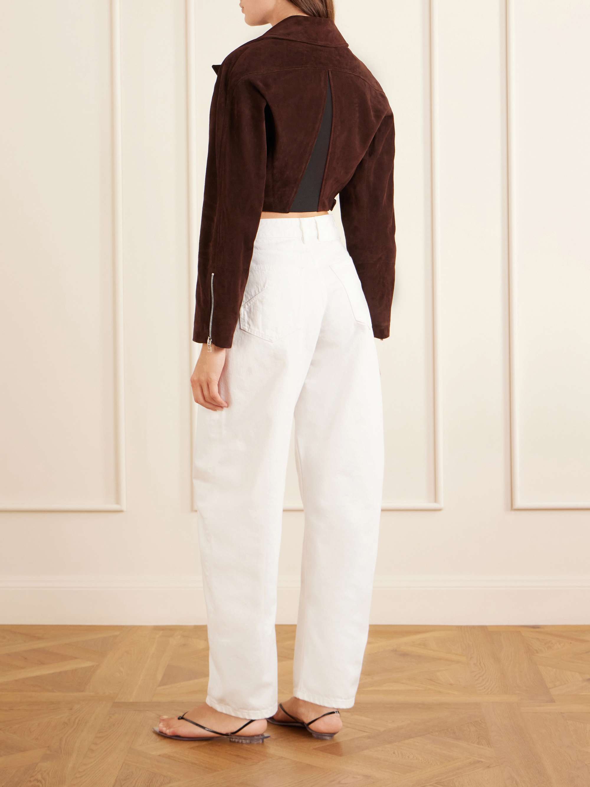 ALAÏA 