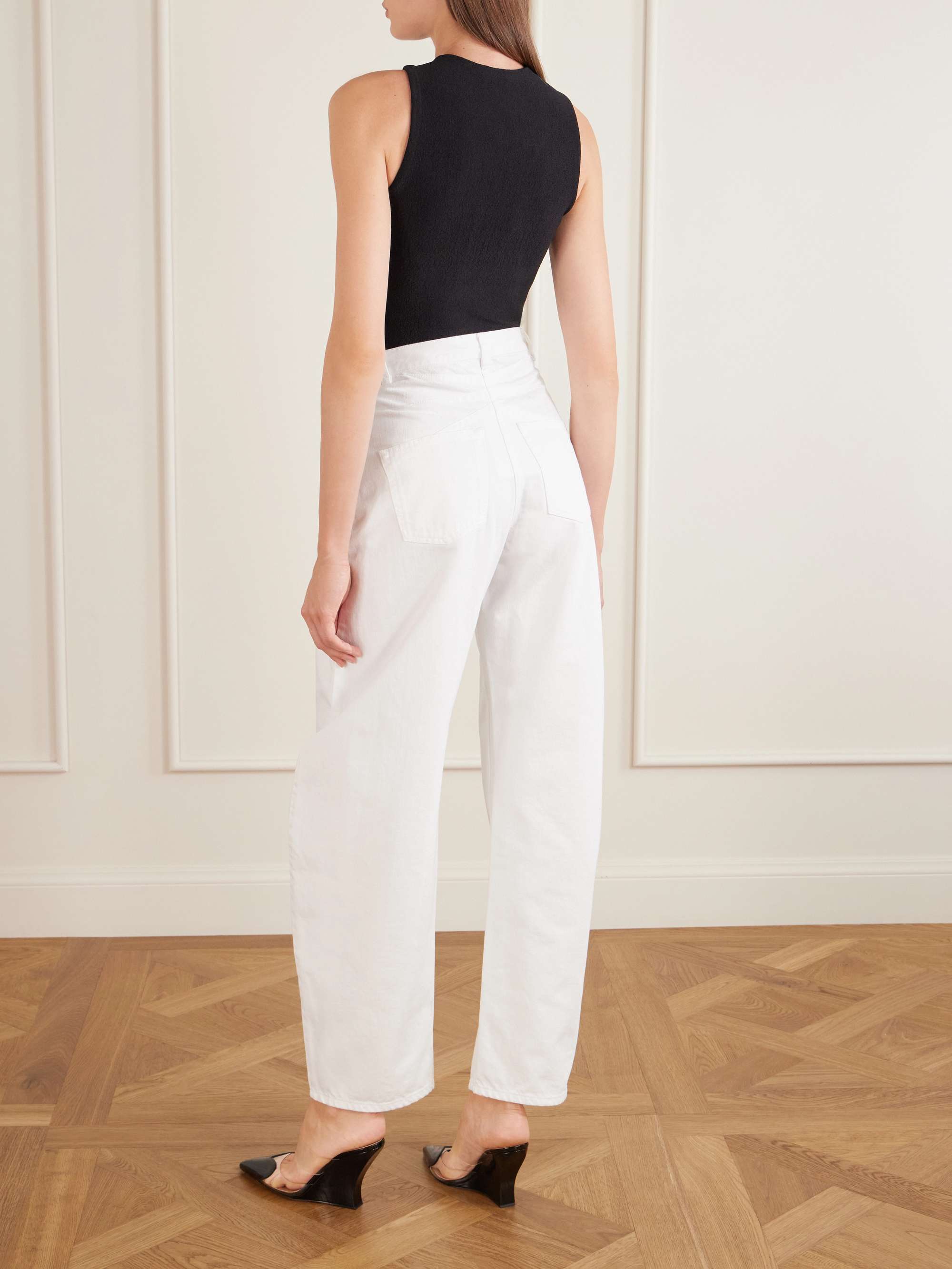 ALAÏA 