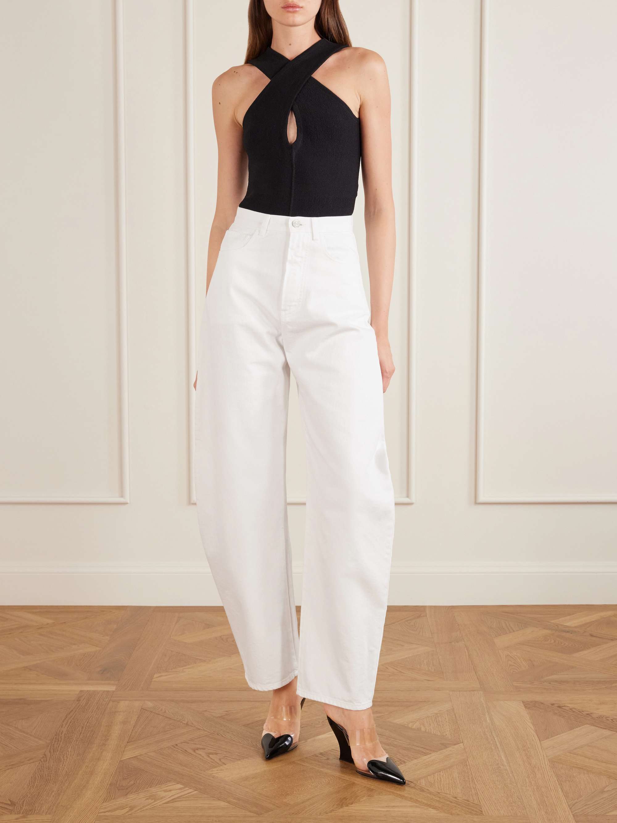 ALAÏA 