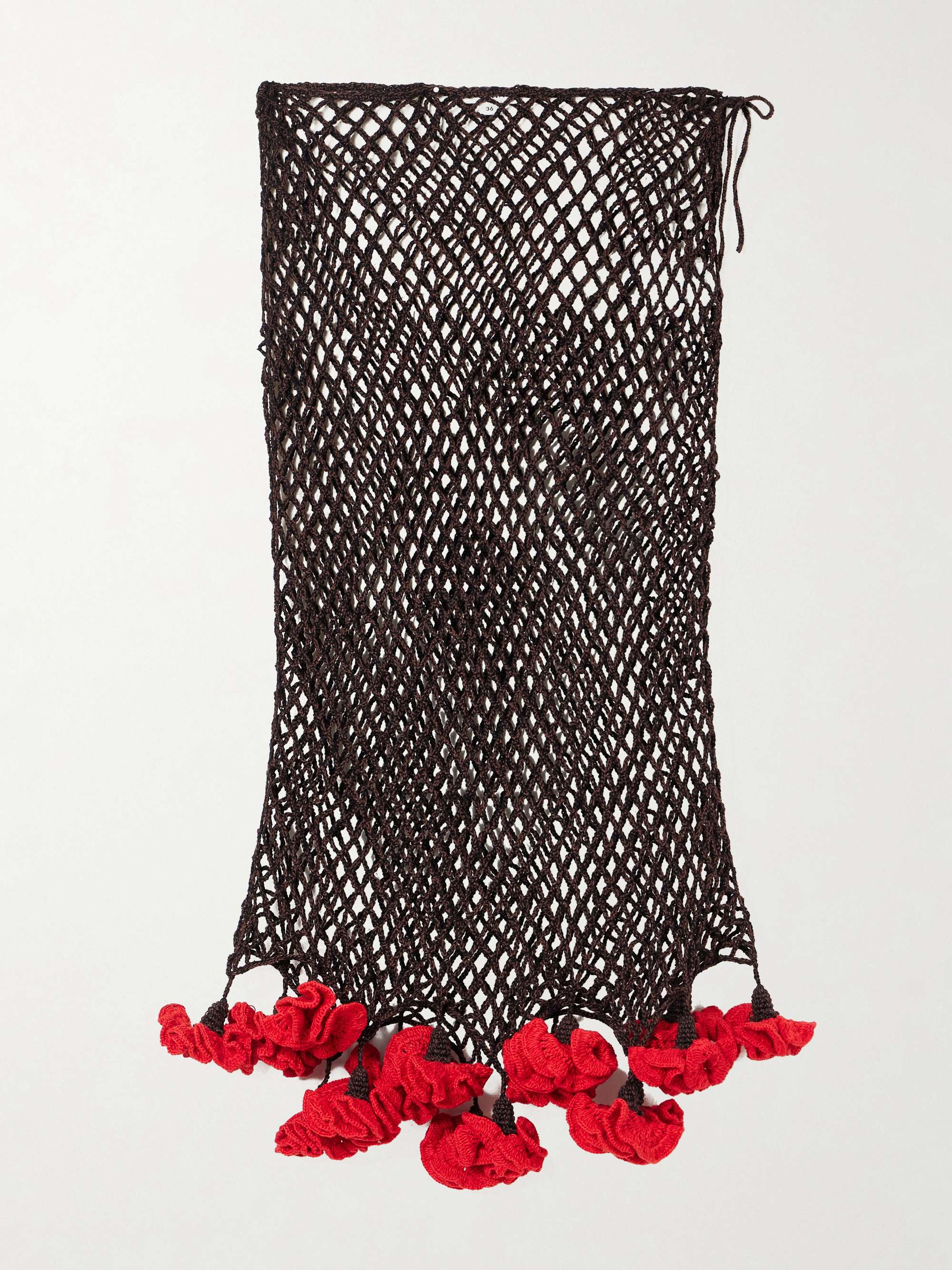 ALAÏA 