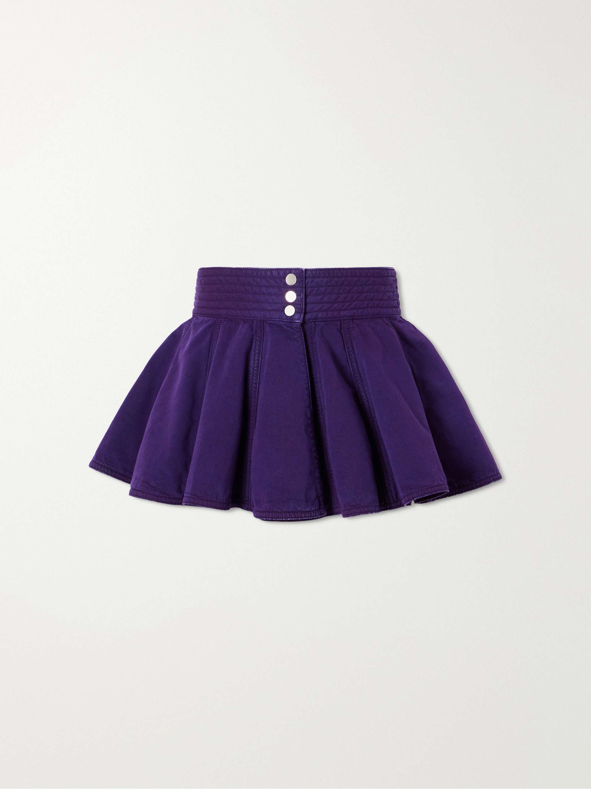 ALAÏA 