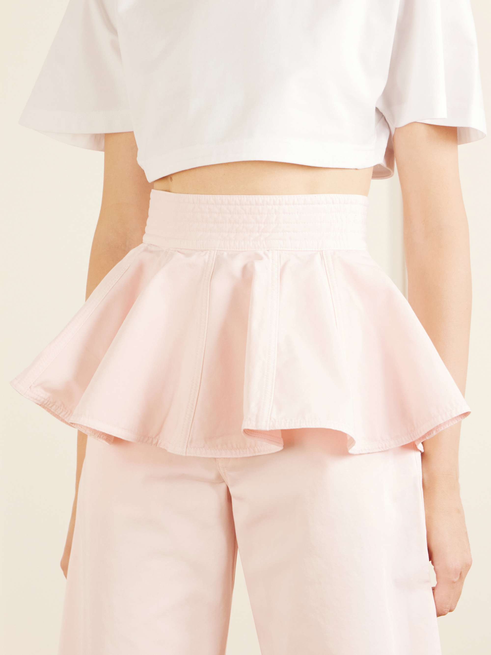 ALAÏA 