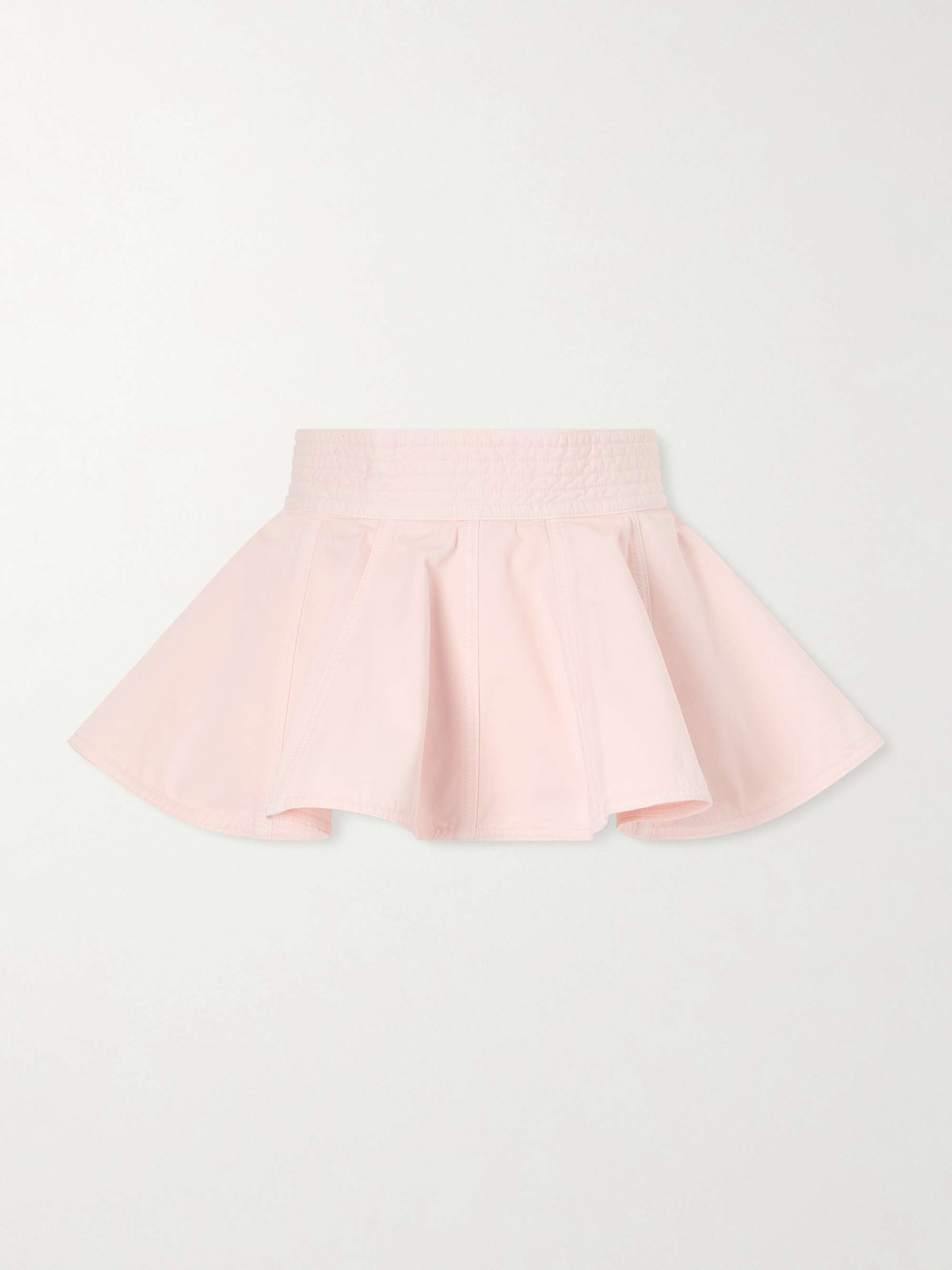 ALAÏA 