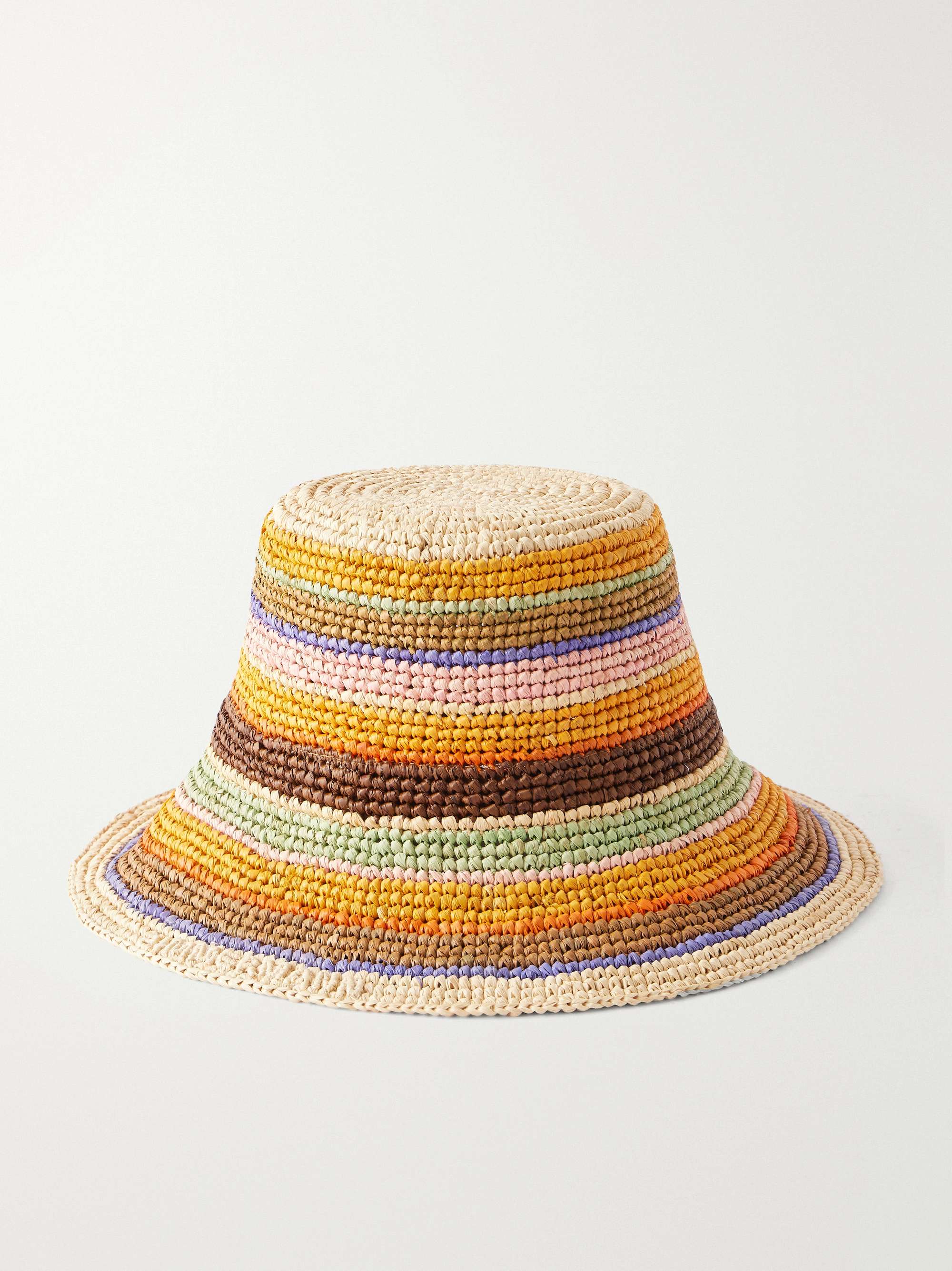 ZIMMERMANN 