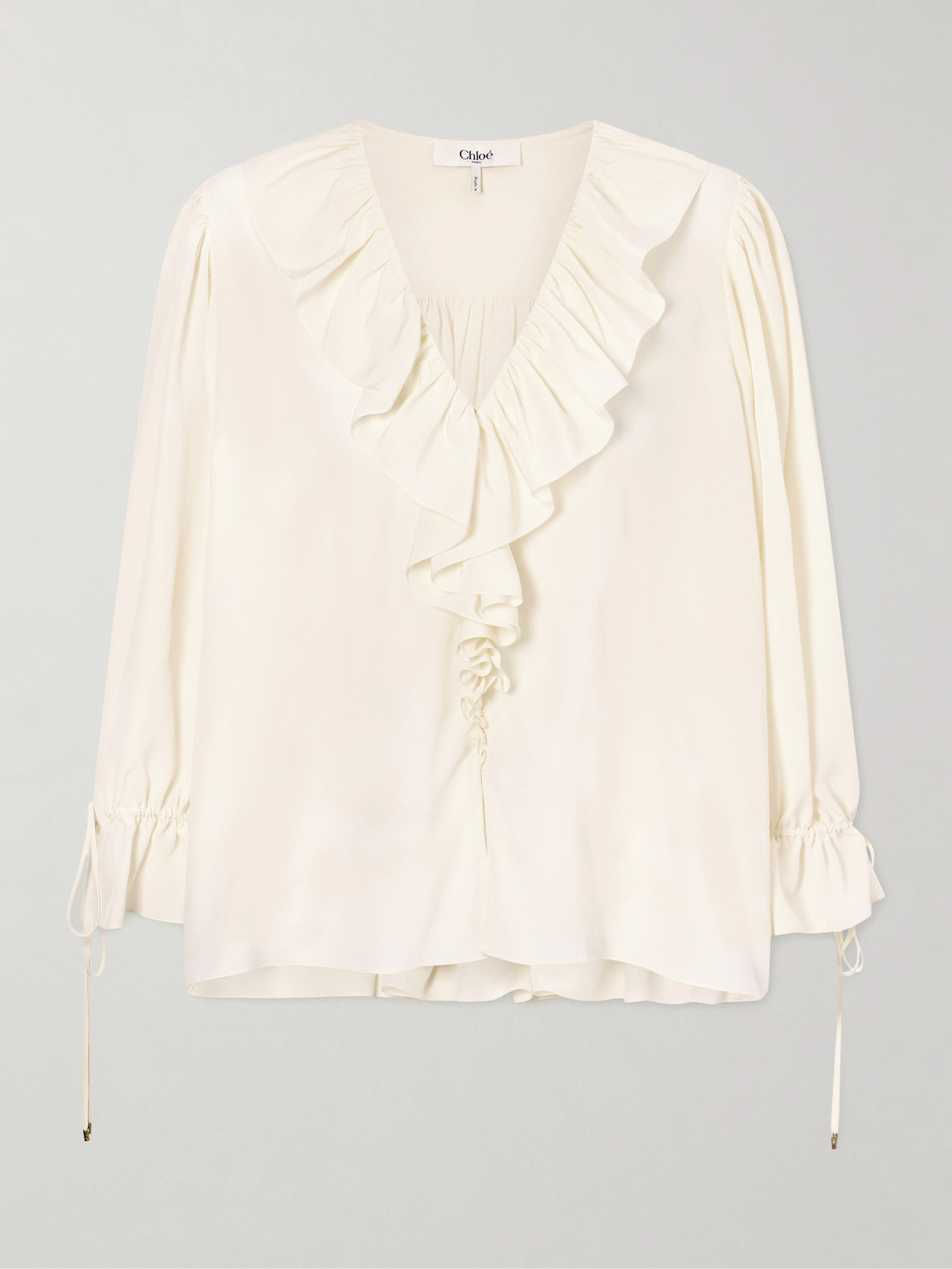 CHLOÉ