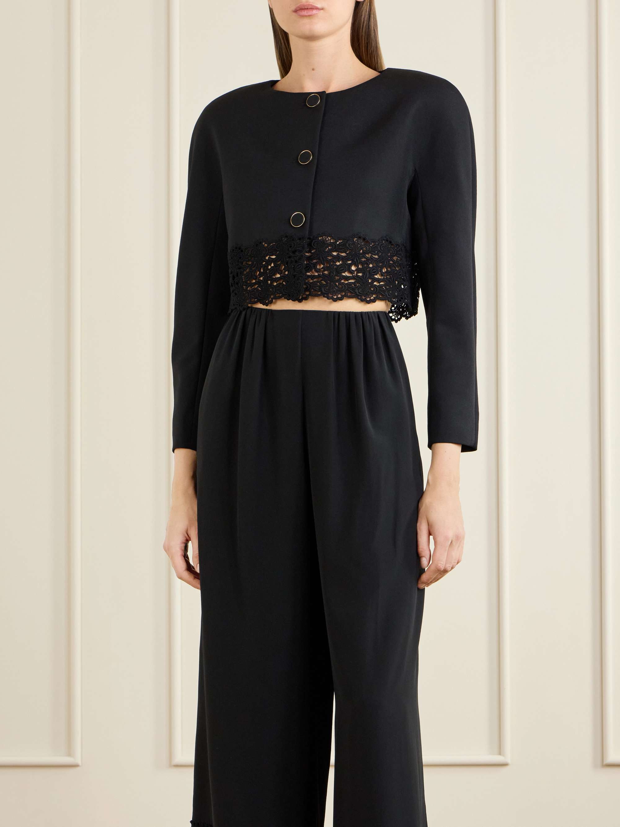 CHLOÉ 