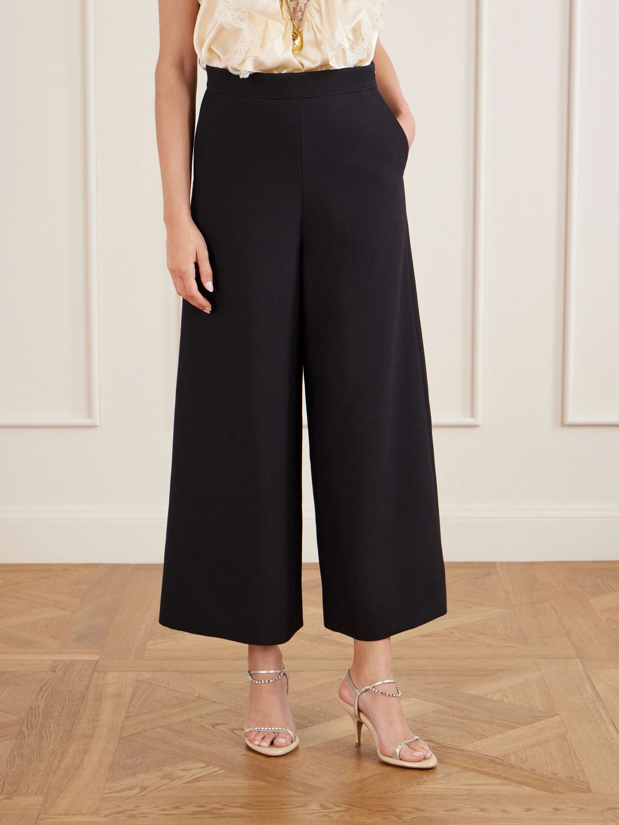 CHLOÉ 