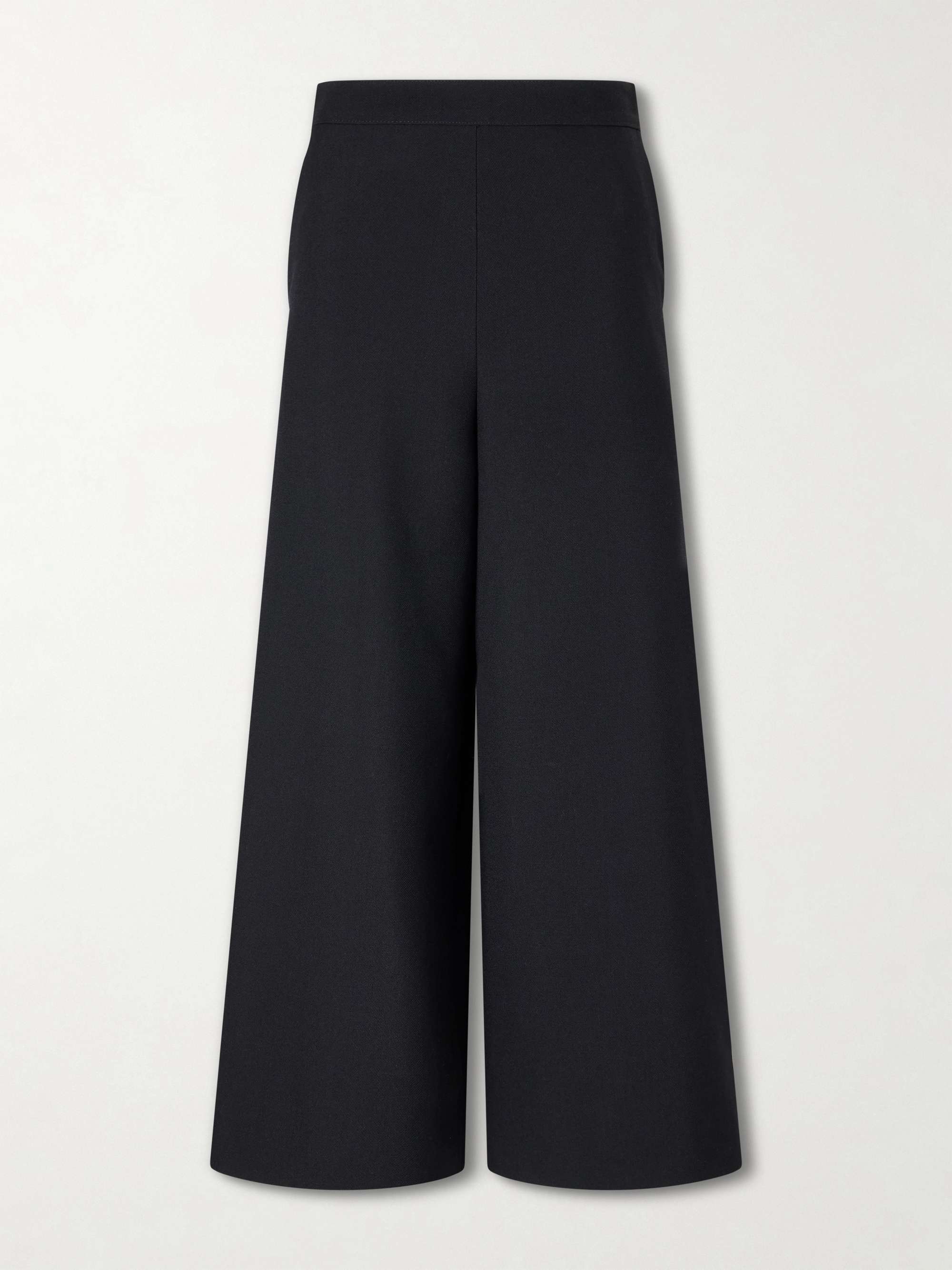 CHLOÉ 