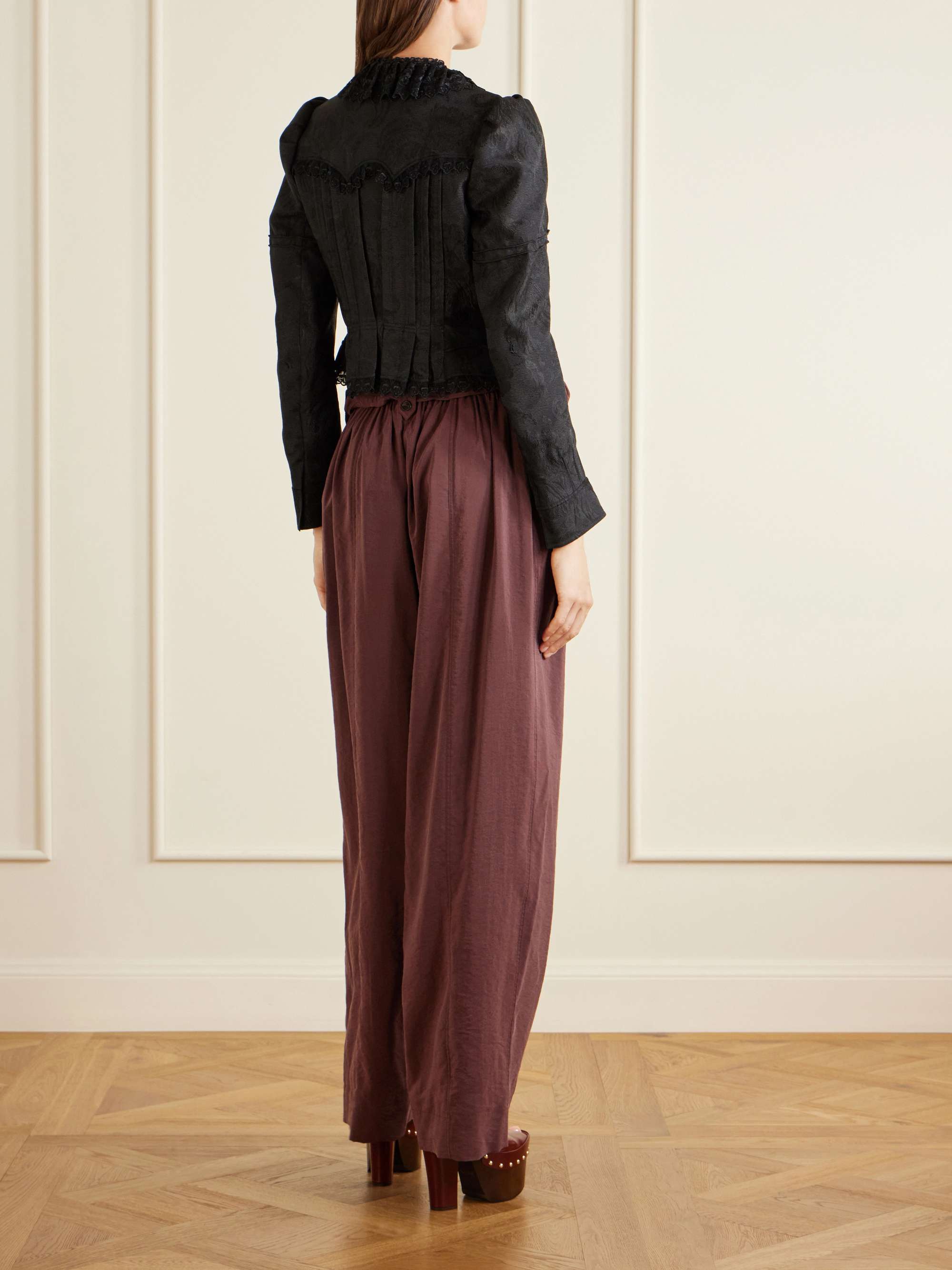 CHLOÉ 