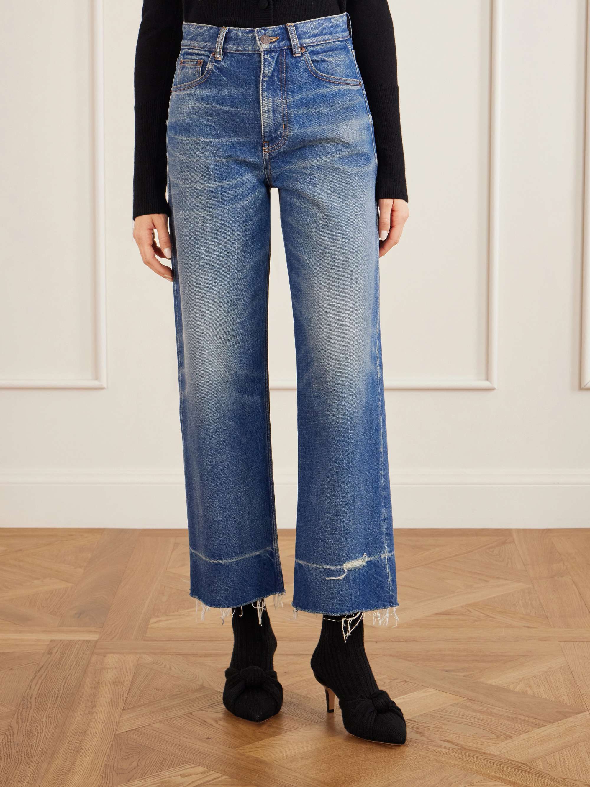 CHLOÉ 