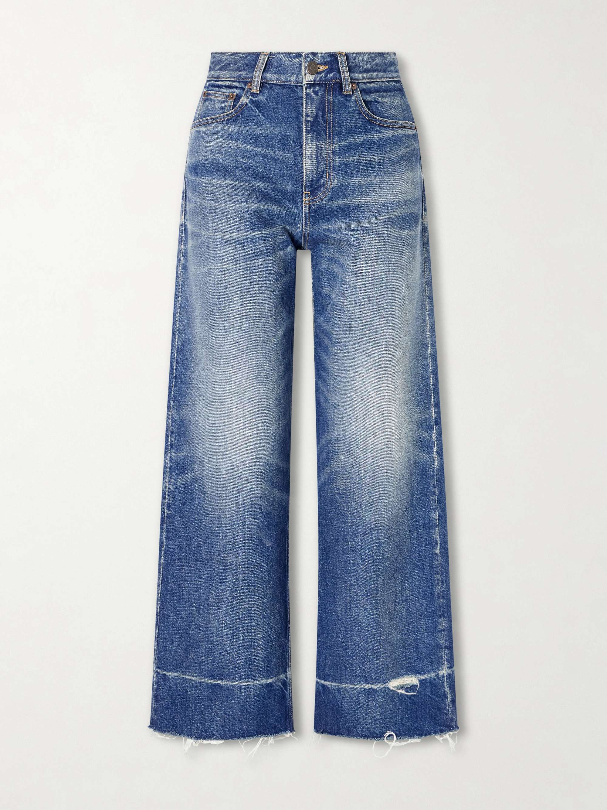 CHLOÉ 