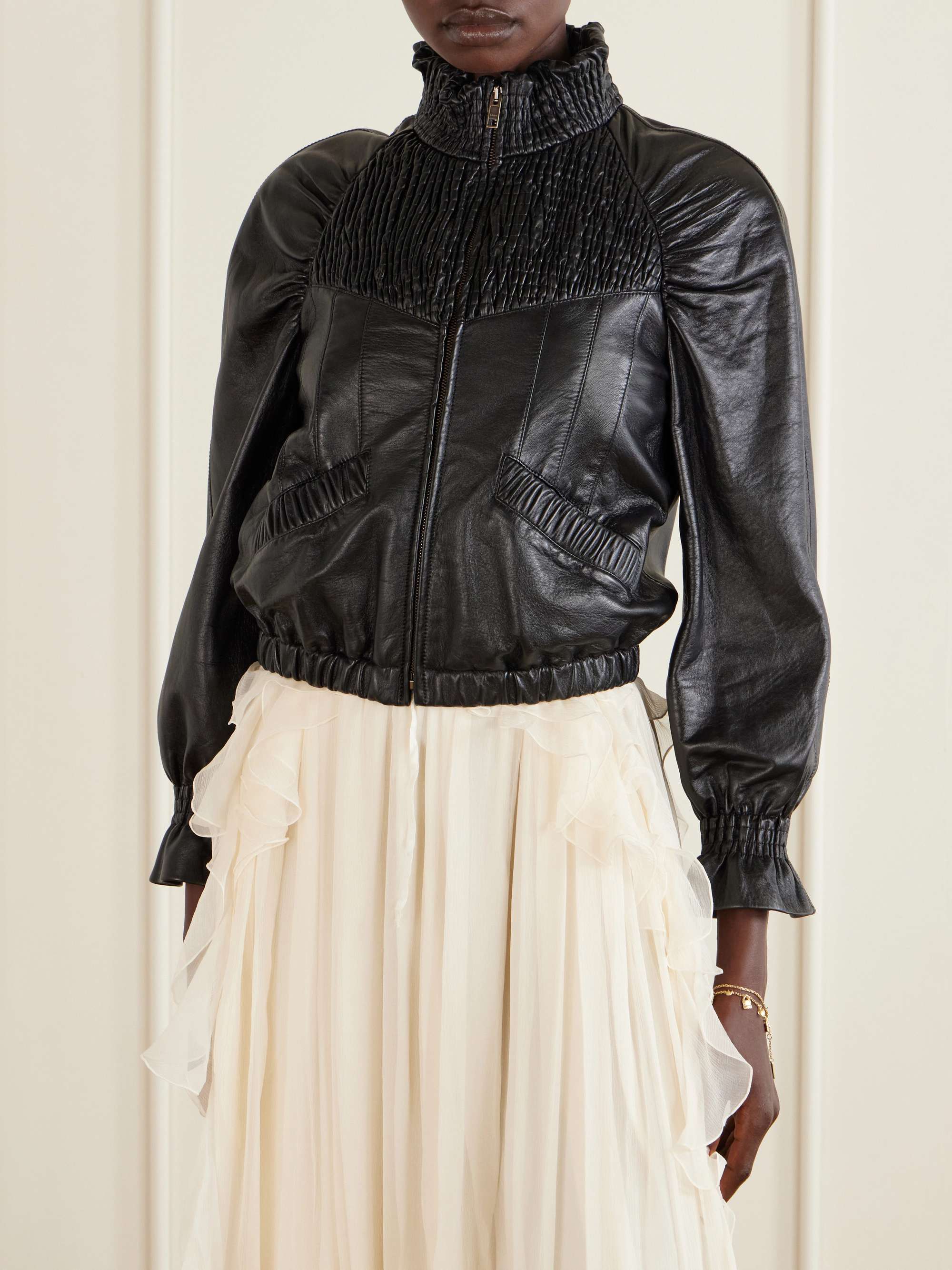 CHLOÉ 