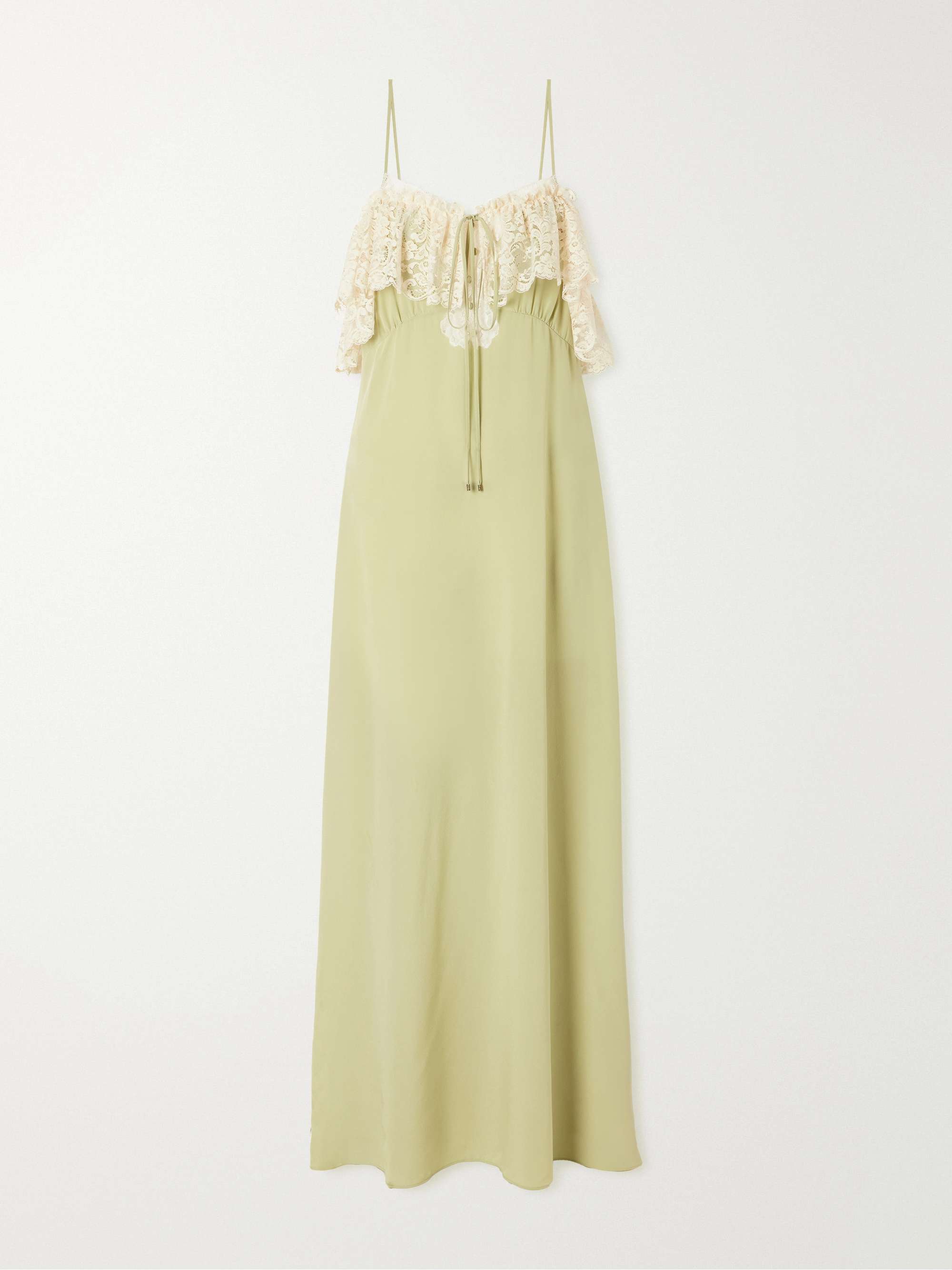 CHLOÉ 