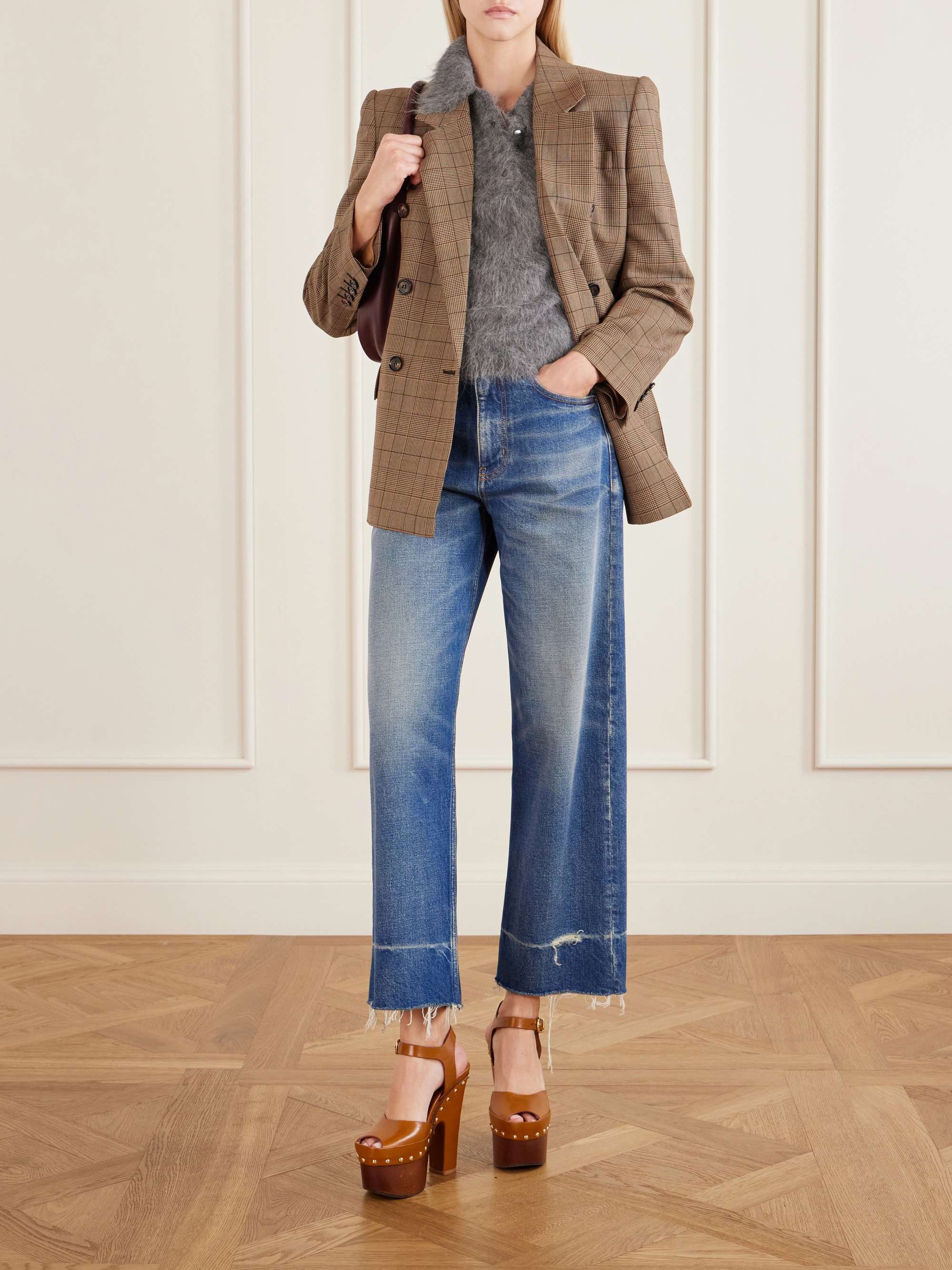 CHLOÉ 
