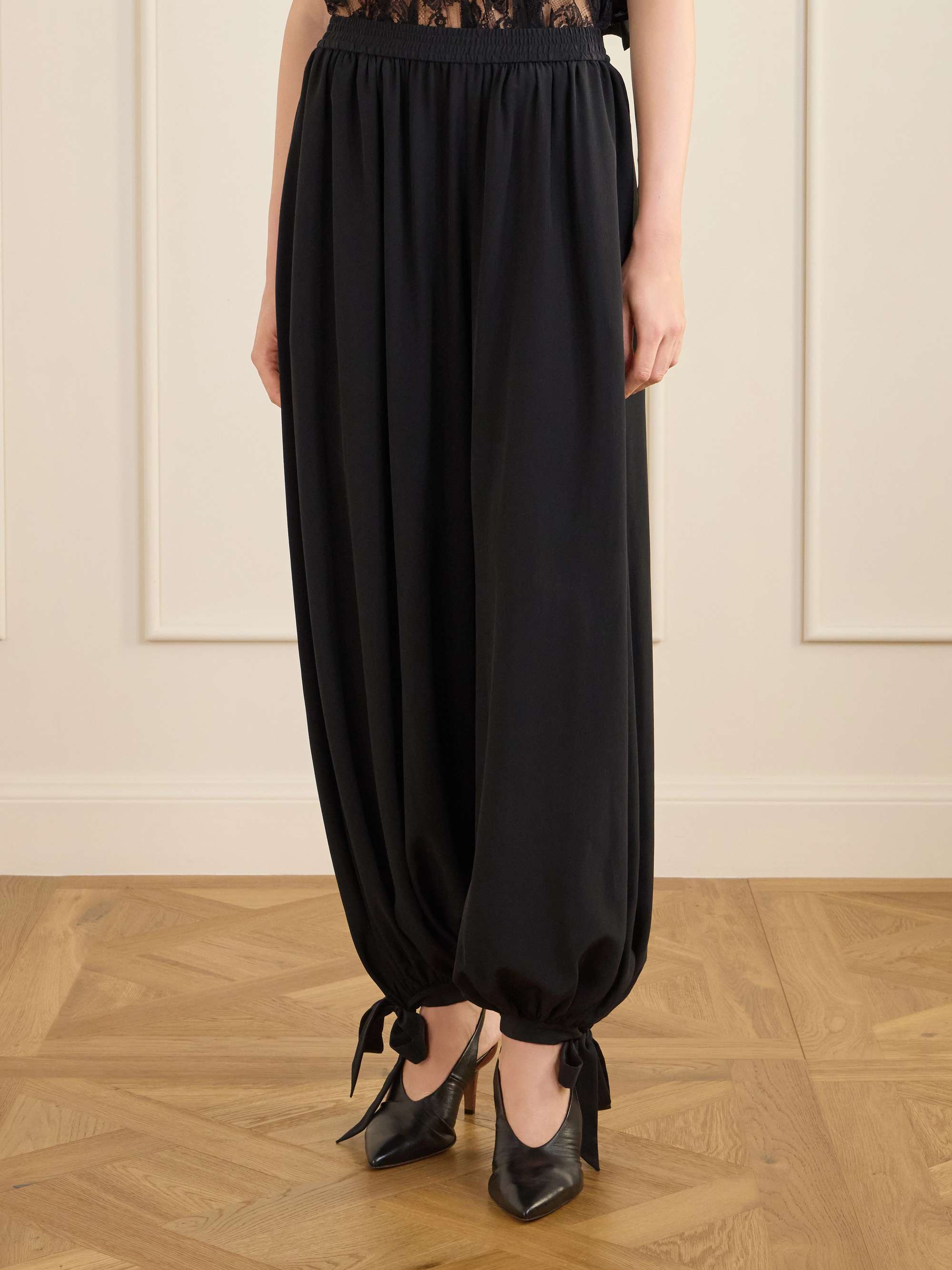 CHLOÉ 
