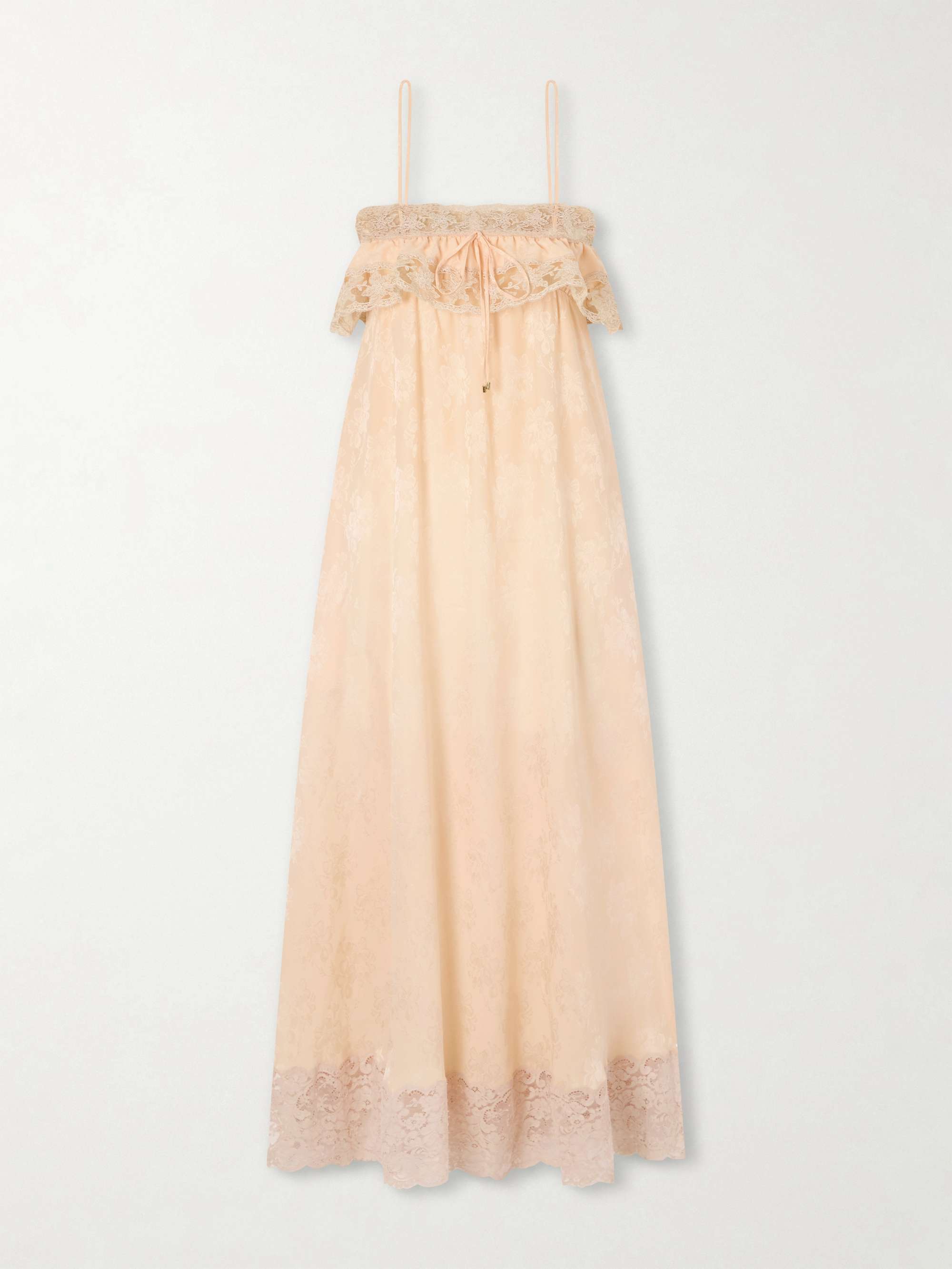CHLOÉ 