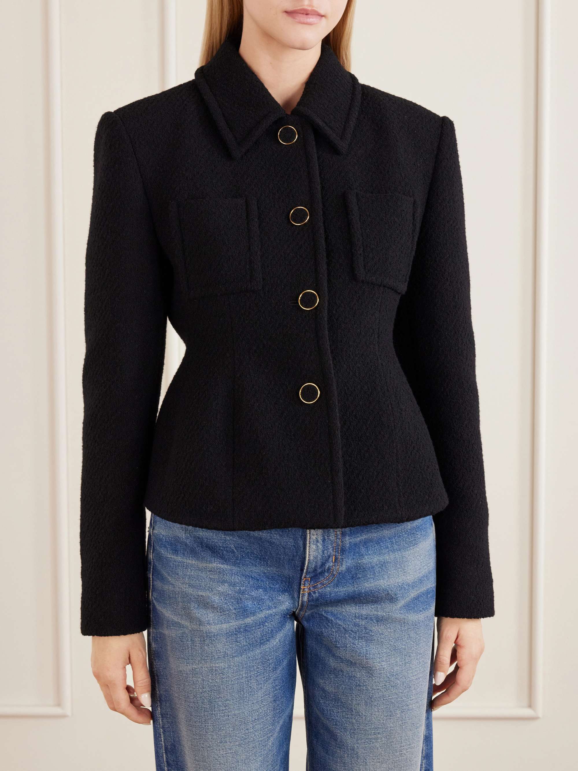 CHLOÉ 