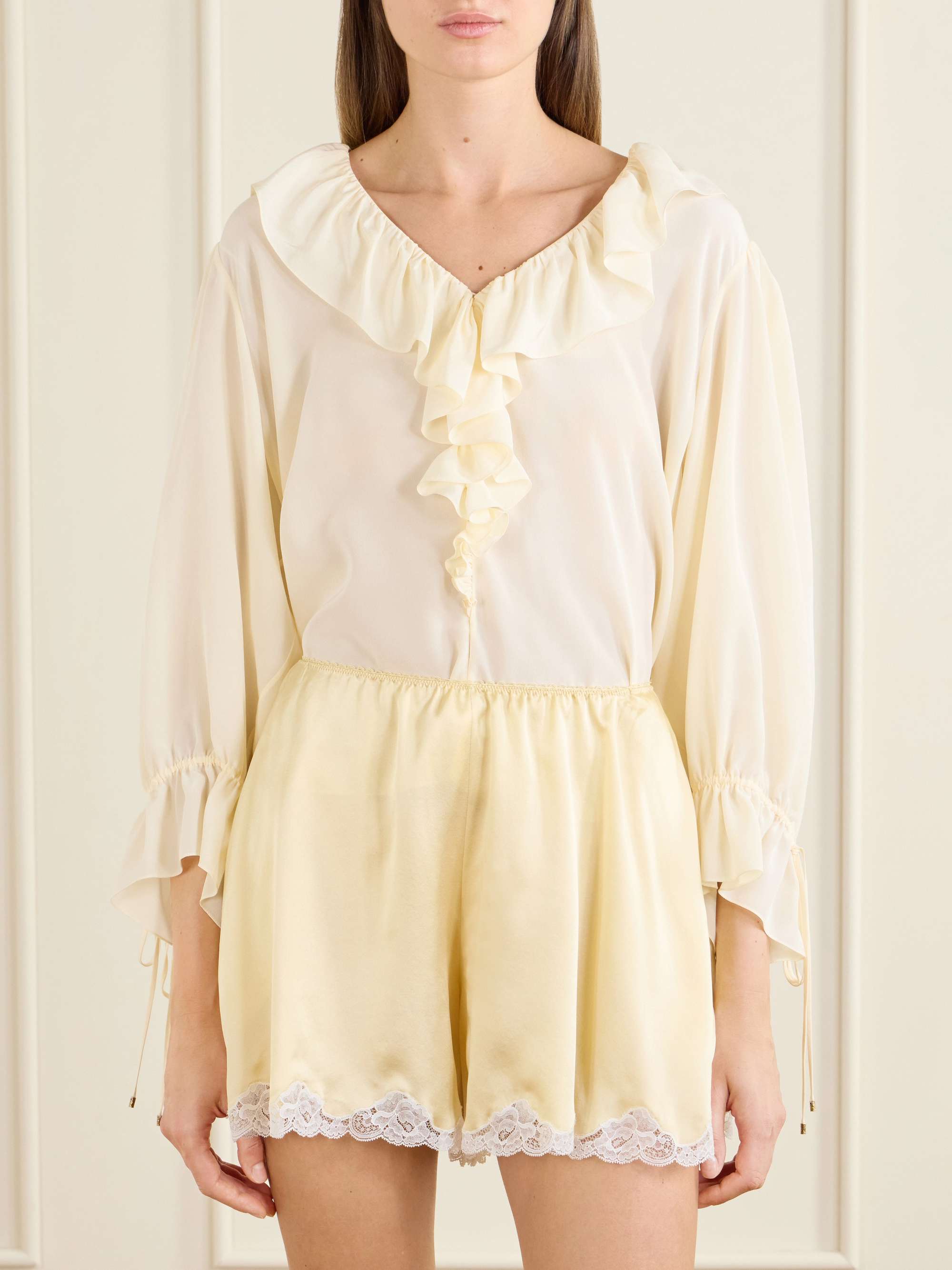 CHLOÉ 