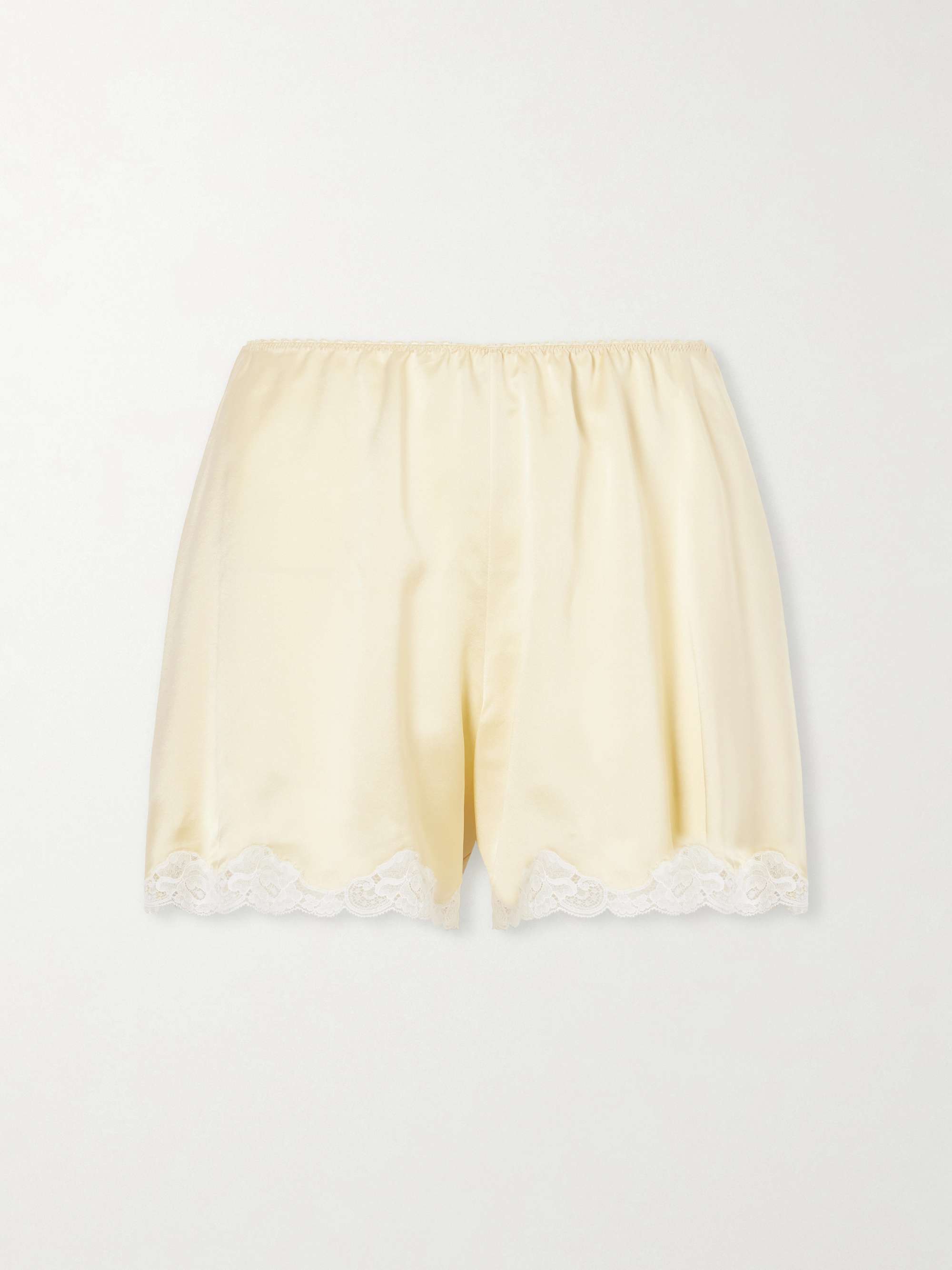 CHLOÉ 