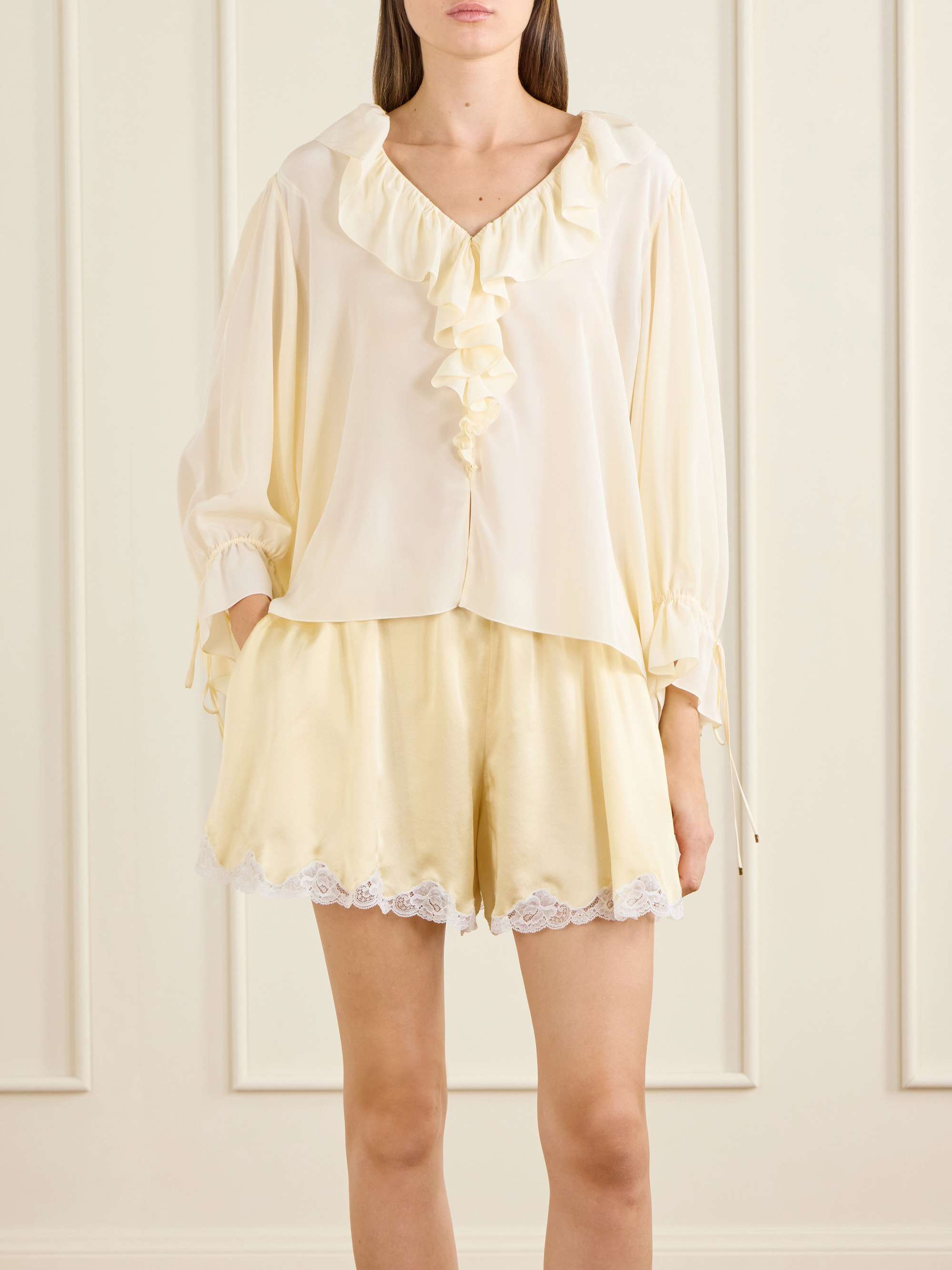 CHLOÉ 