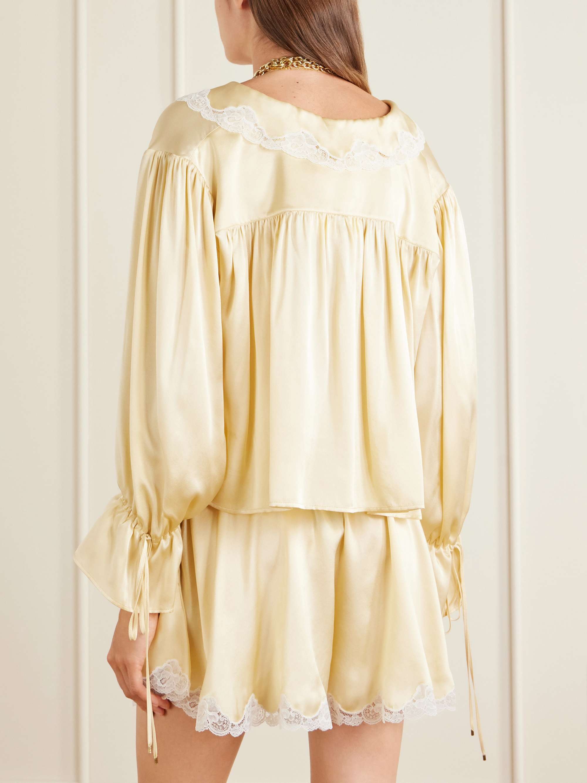 CHLOÉ 