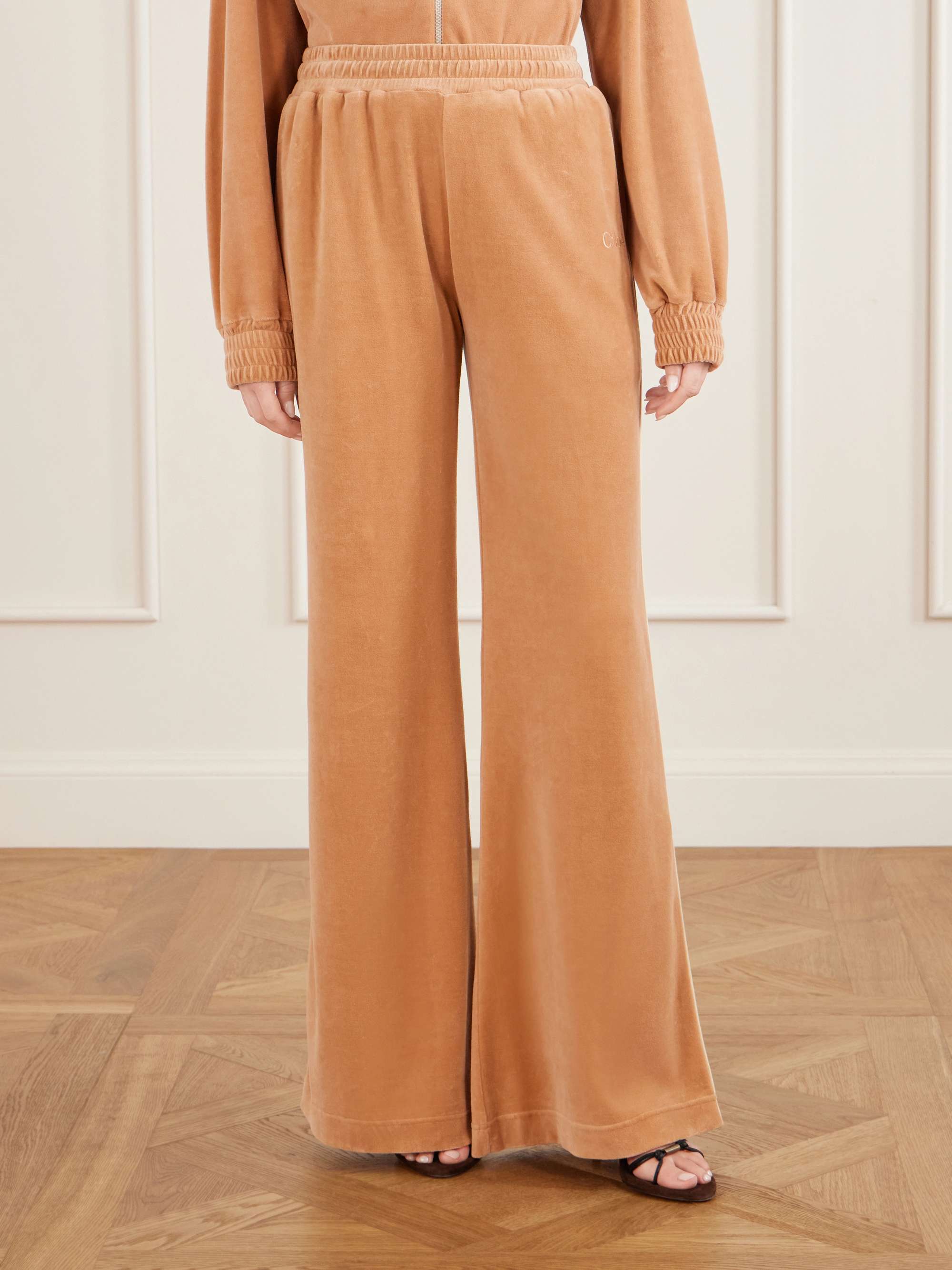 CHLOÉ 