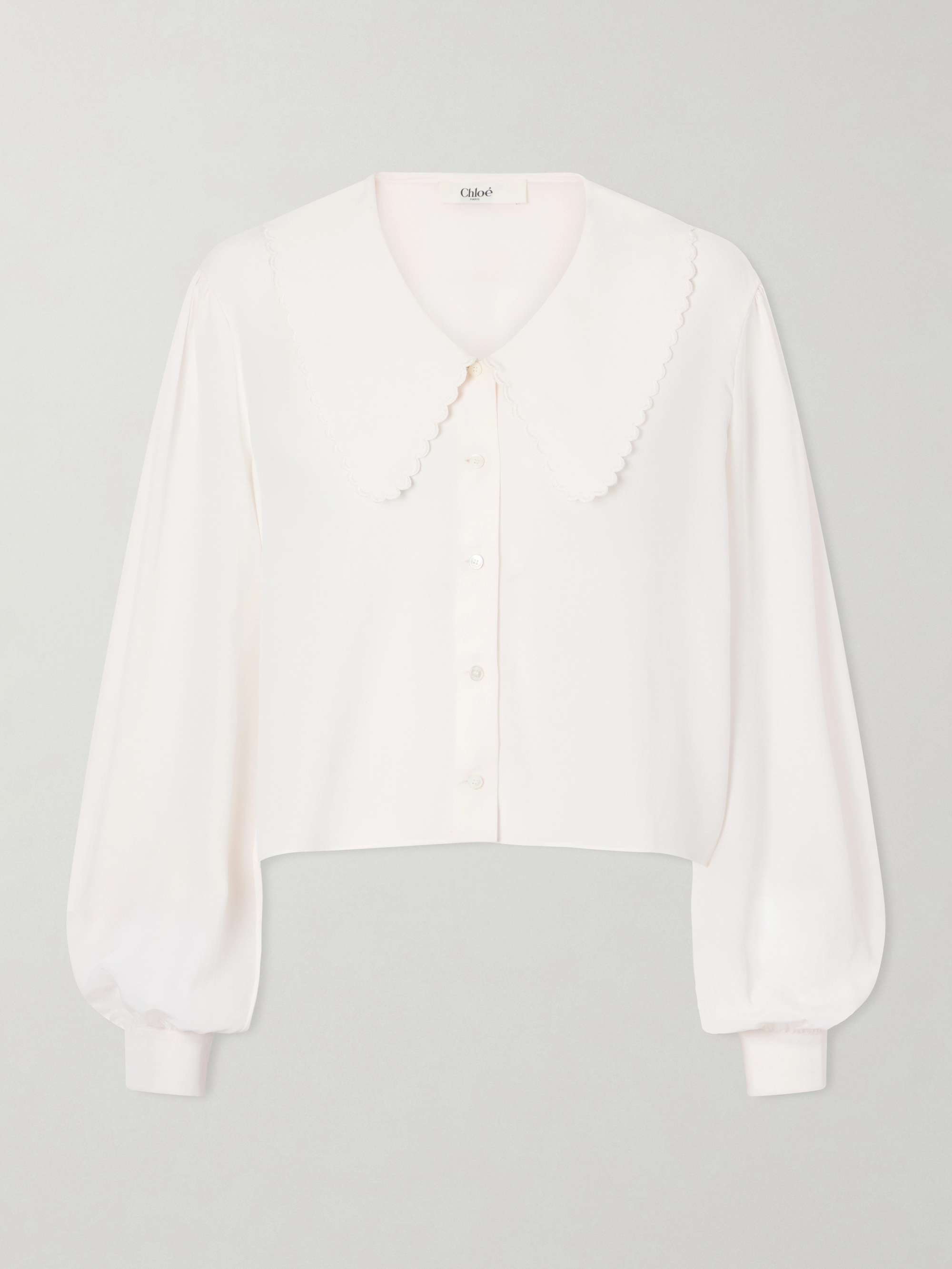 CHLOÉ 