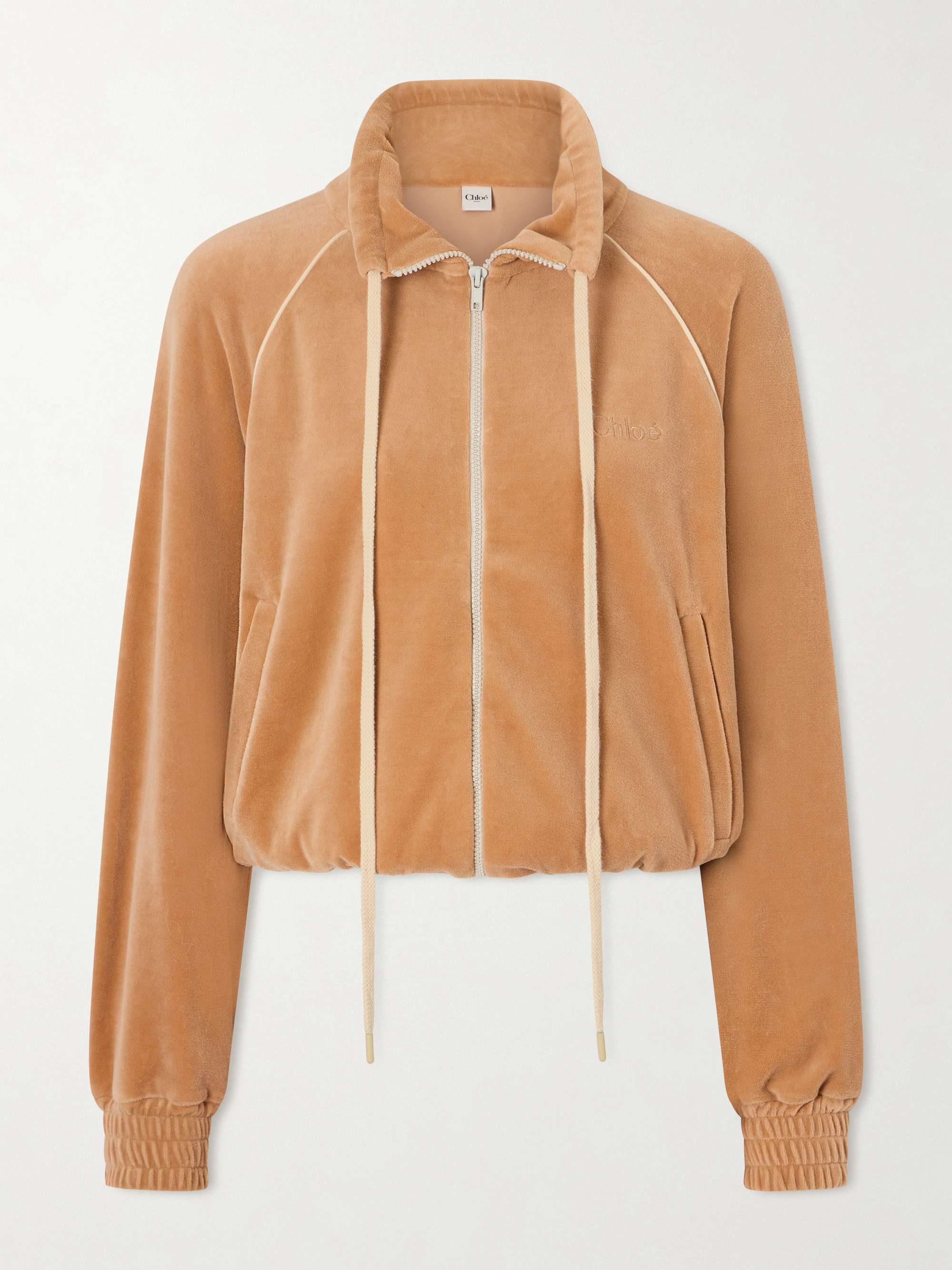 CHLOÉ 