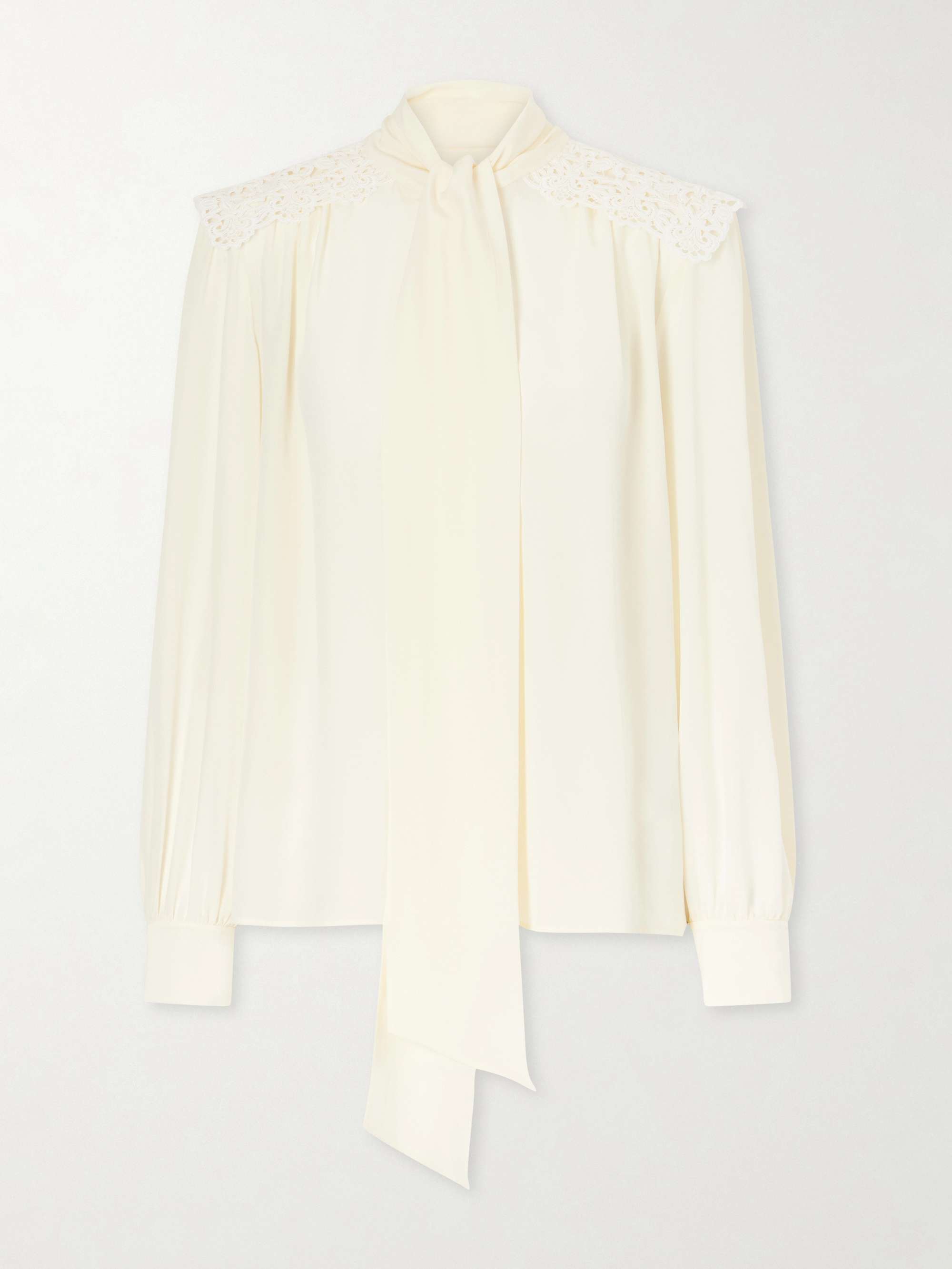 CHLOÉ 