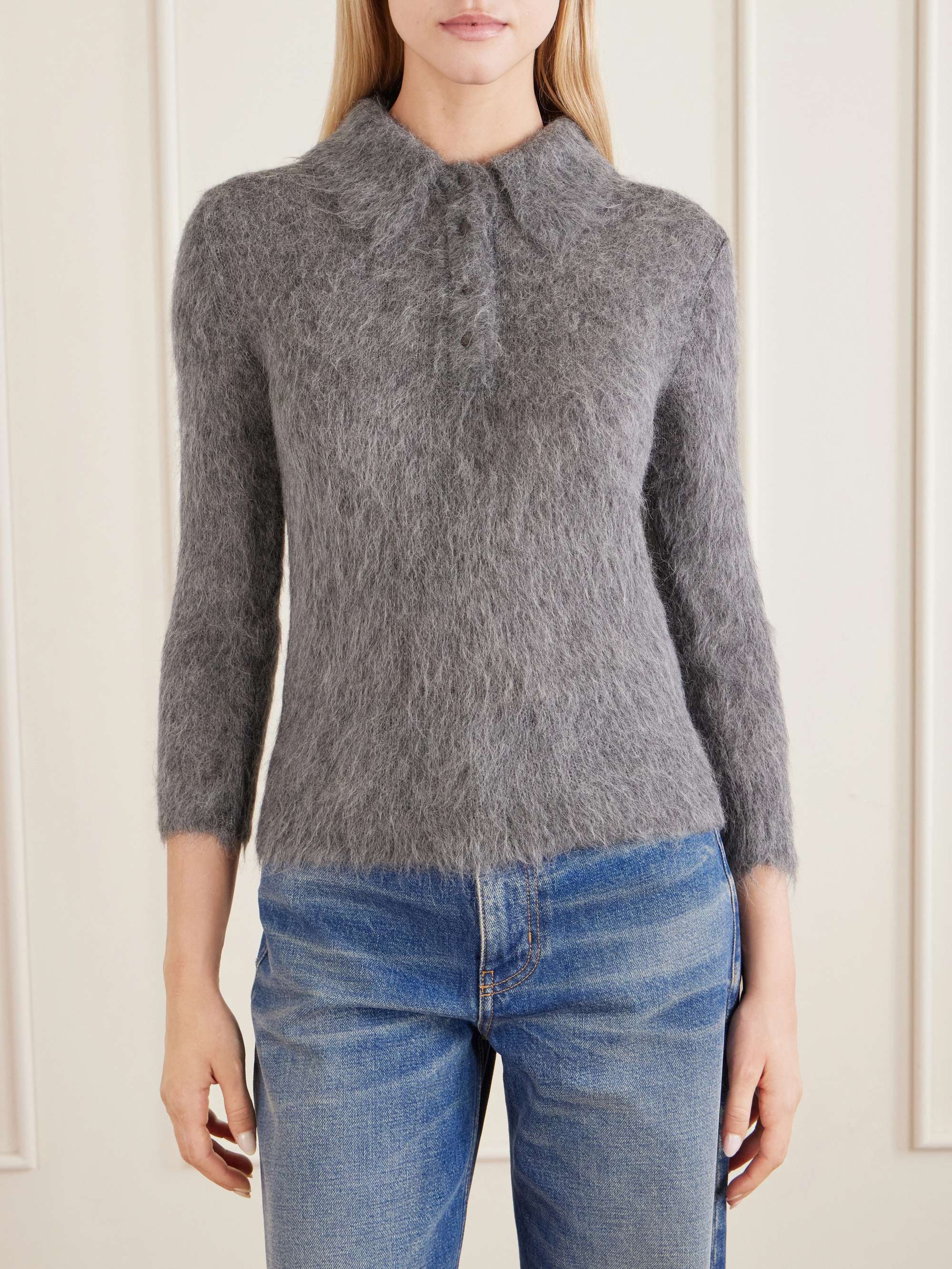 CHLOÉ 