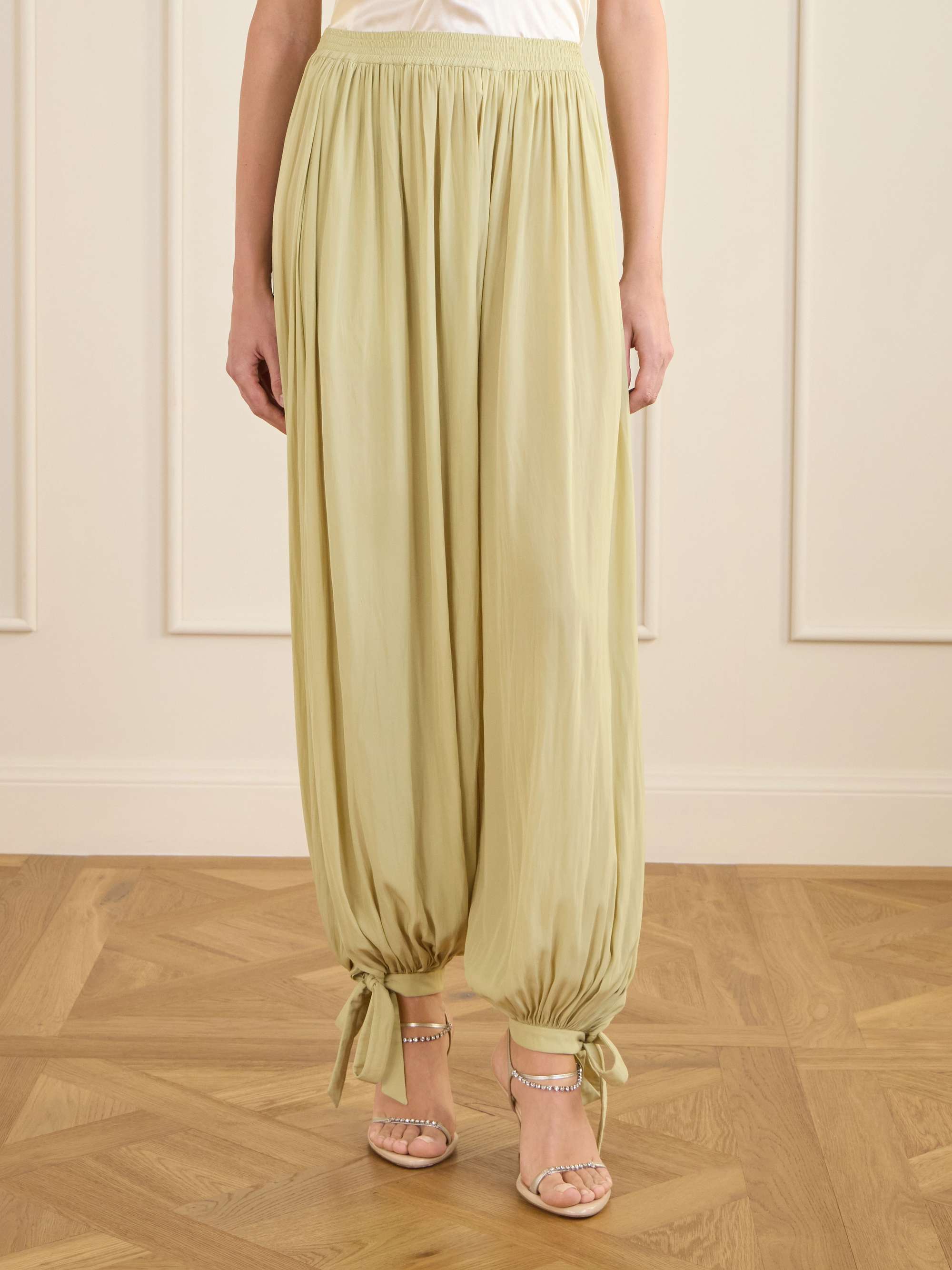 CHLOÉ 