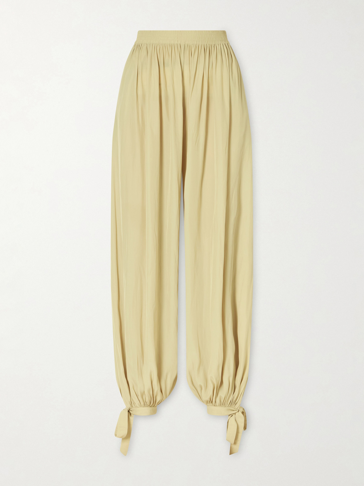 CHLOÉ