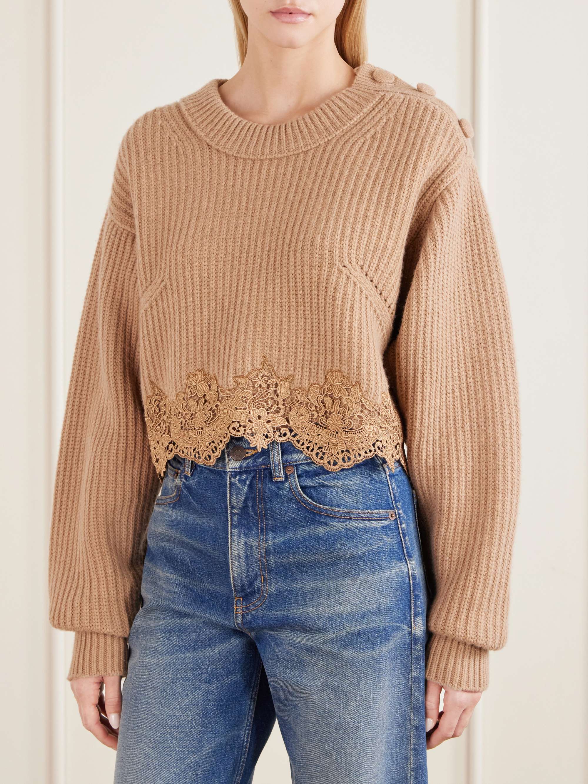 CHLOÉ 