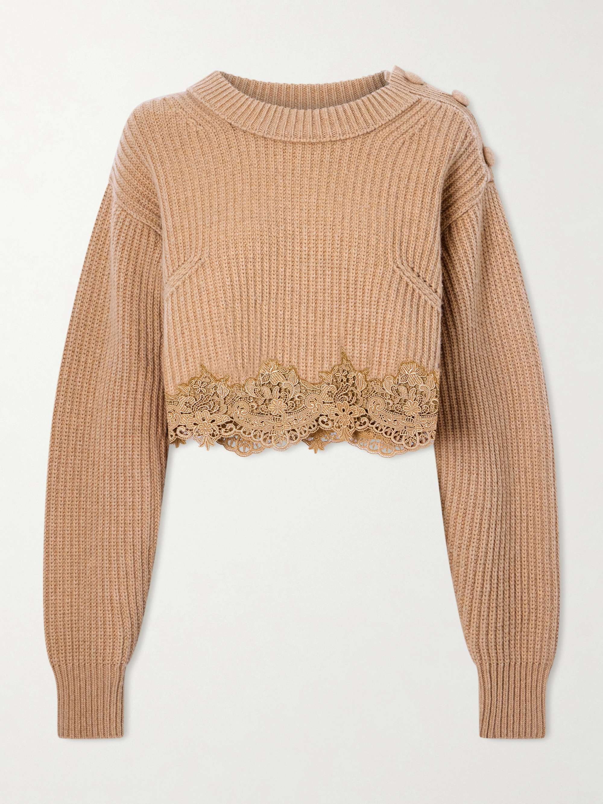 CHLOÉ 