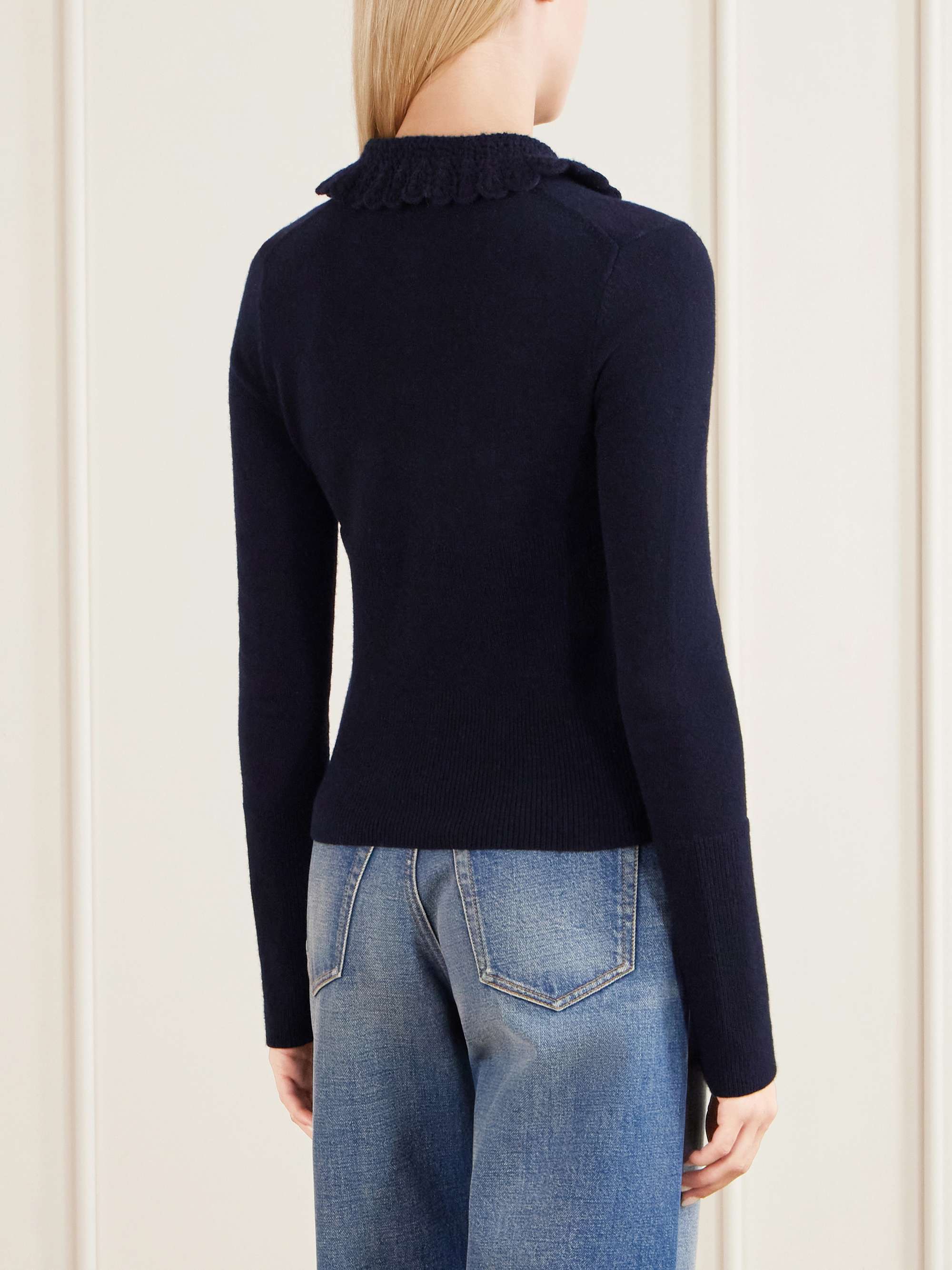 CHLOÉ 