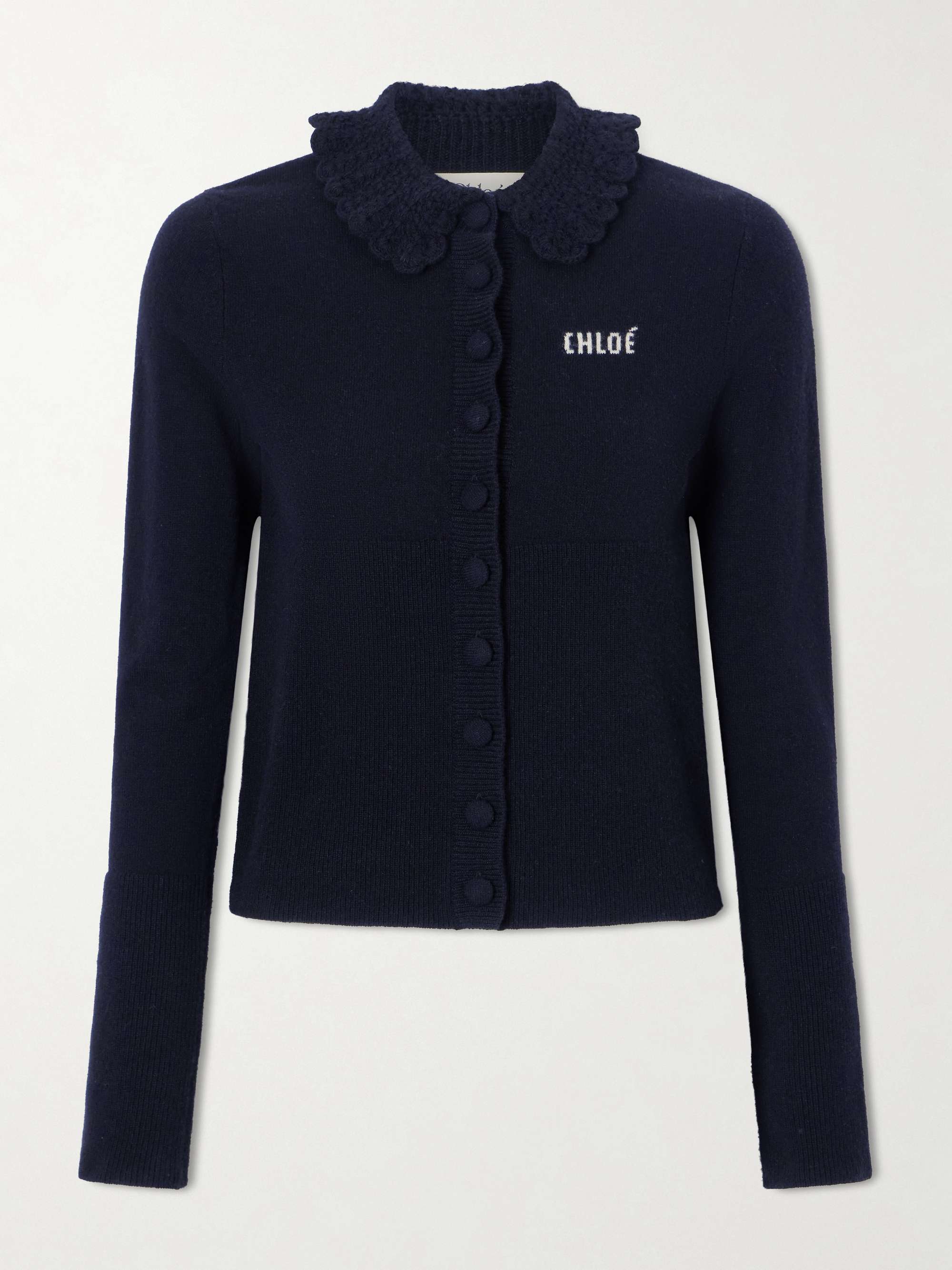 CHLOÉ 