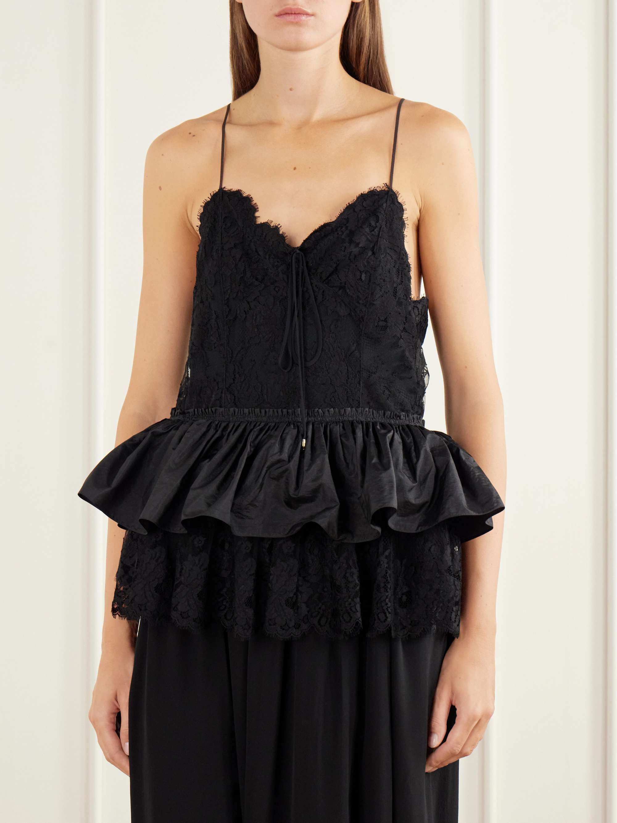 CHLOÉ 