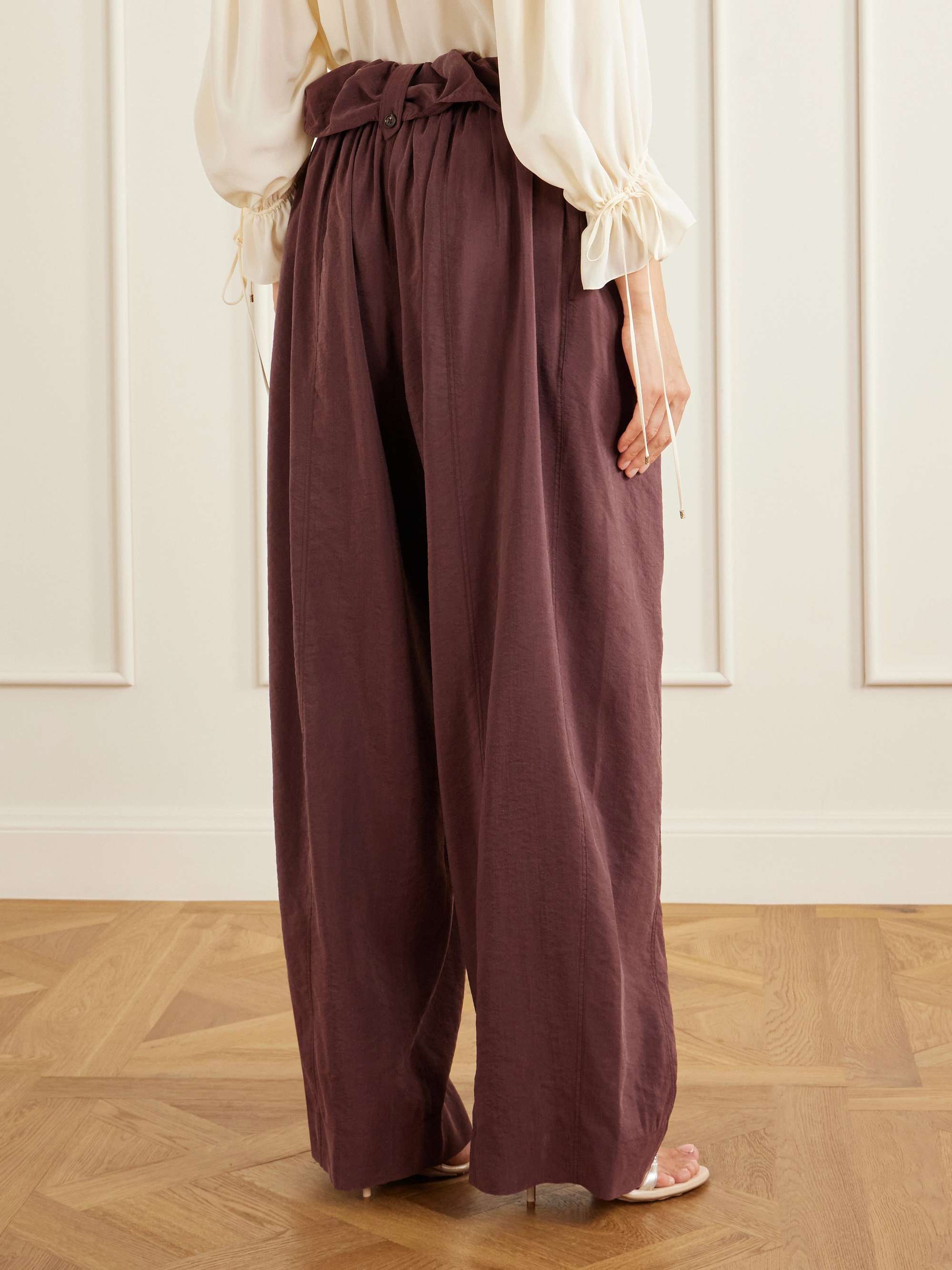 CHLOÉ 
