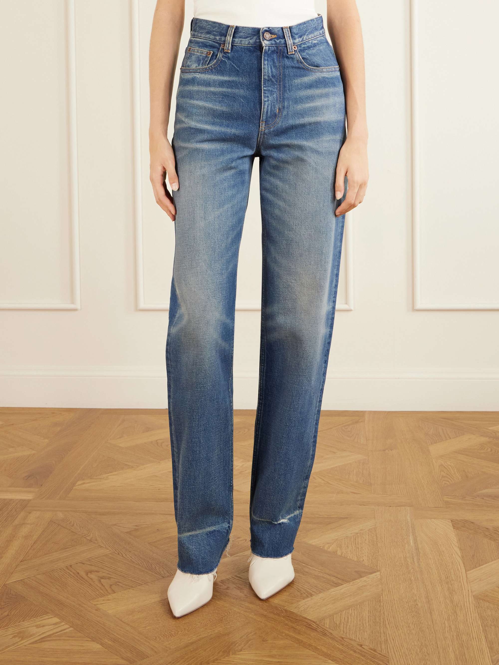 CHLOÉ 