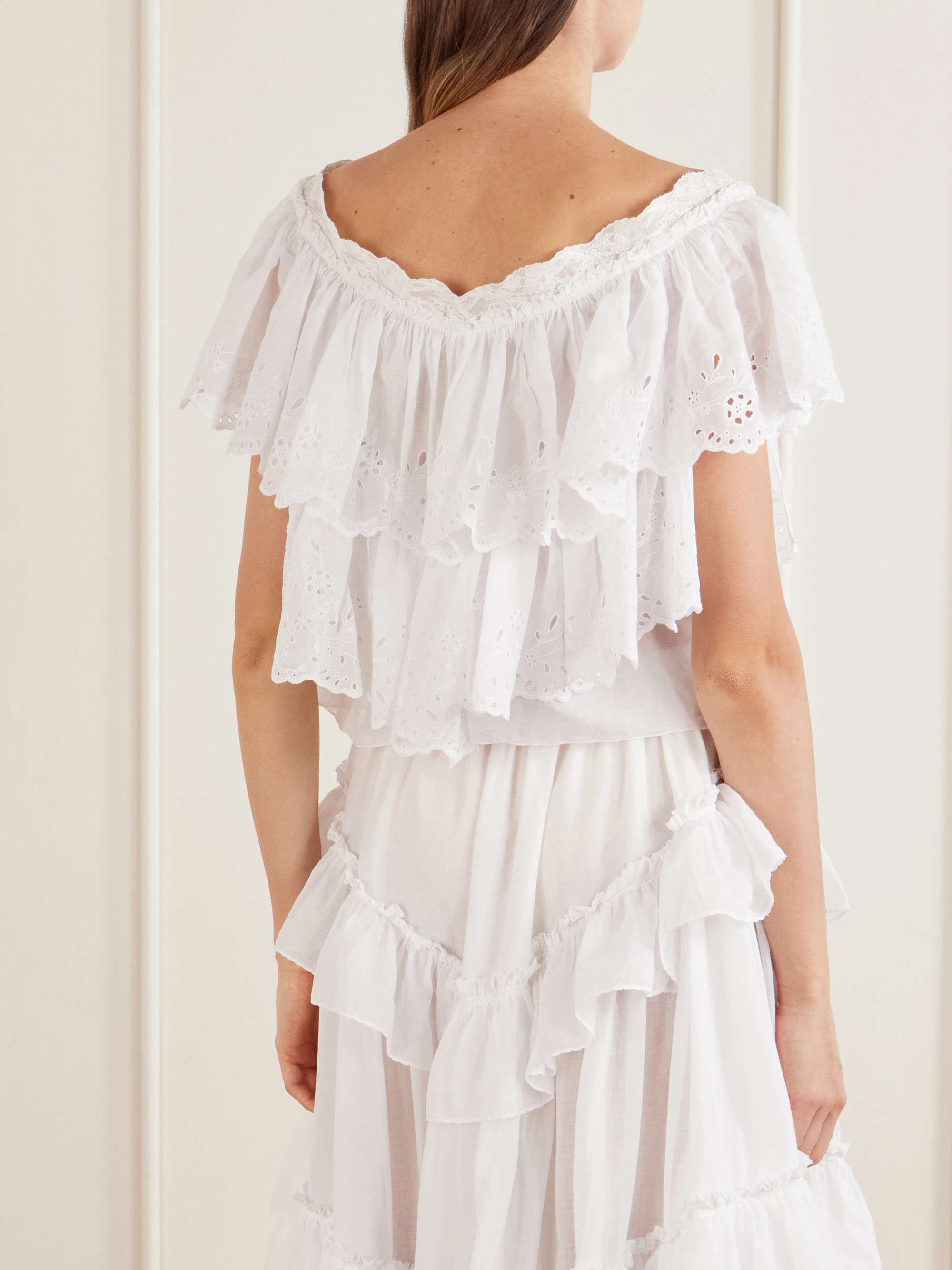 CHLOÉ 