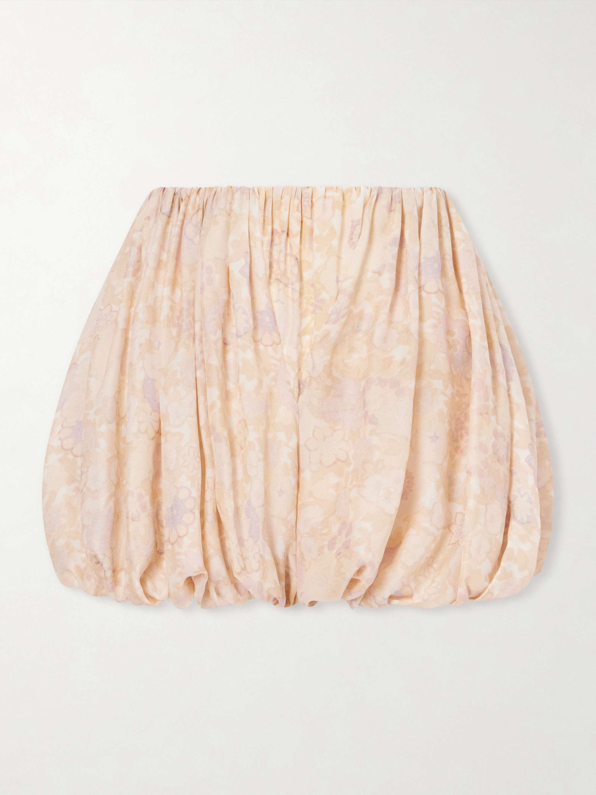 CHLOÉ 