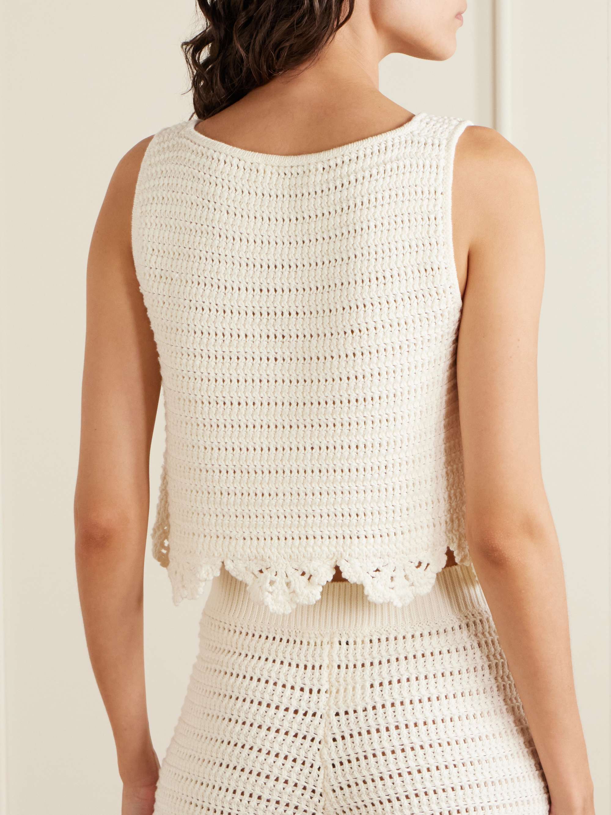 CHLOÉ 